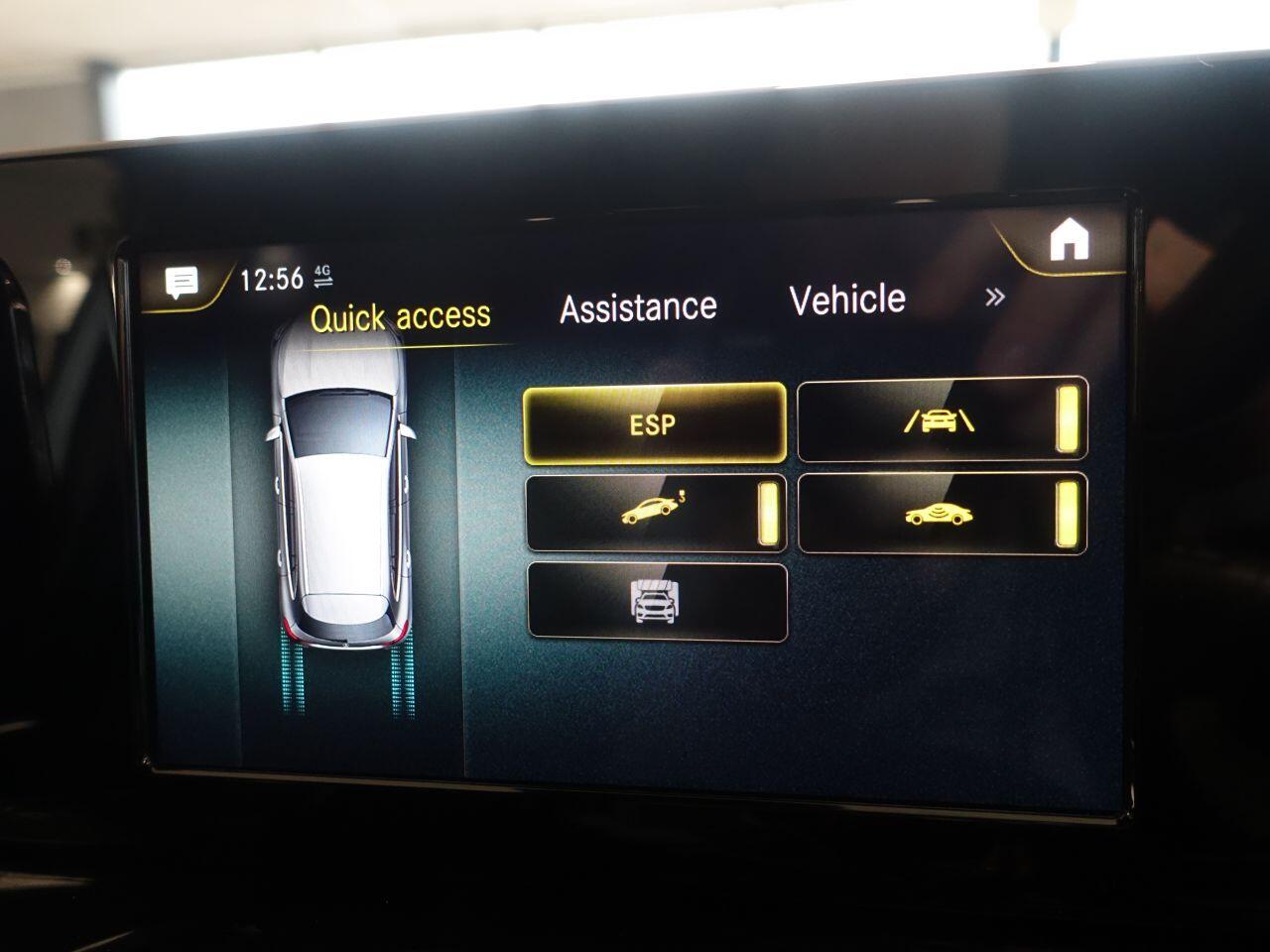 Mercedes-benz GLA - Image 2