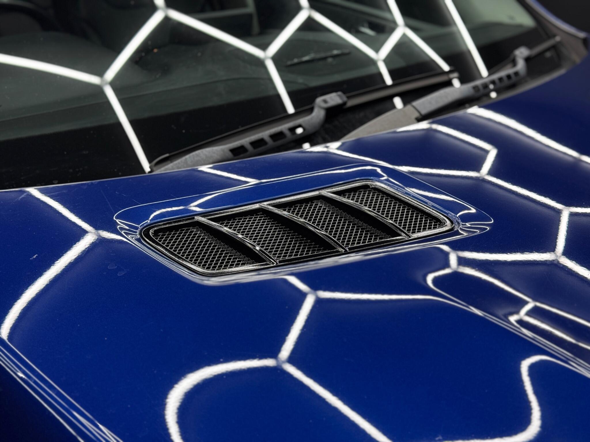 Mercedes GLE - Image 2