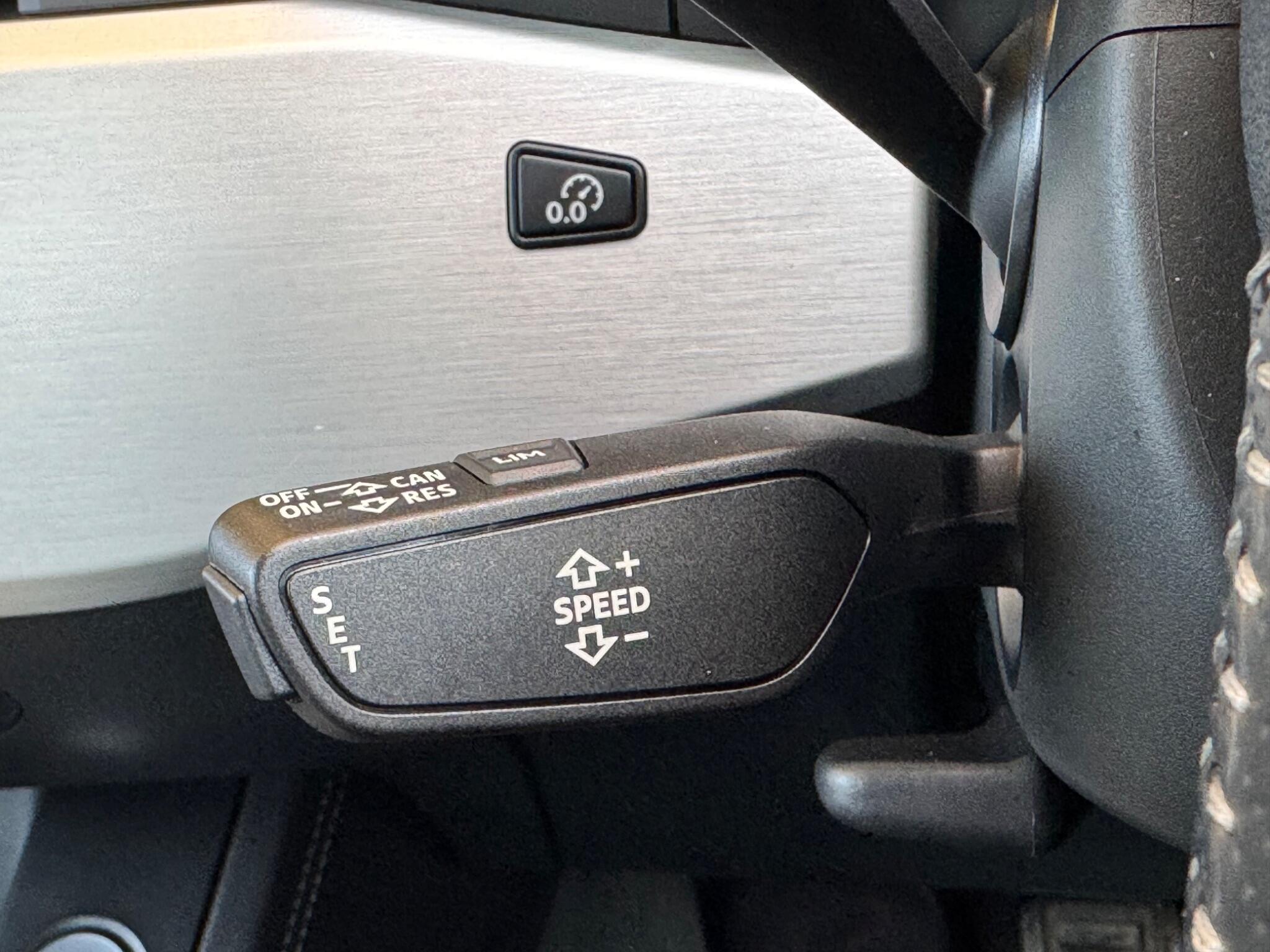 Audi A4 - Image 29