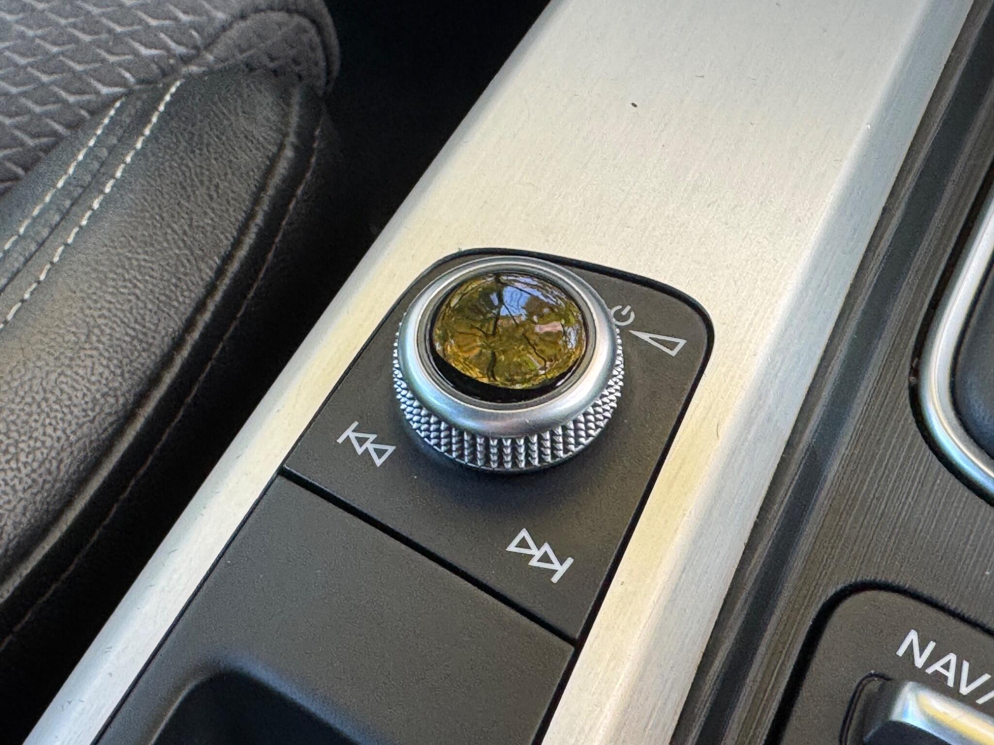 Audi A4 - Image 30