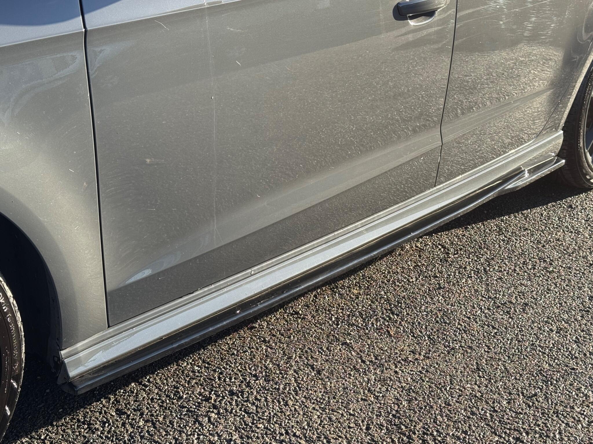 Audi S3 - Image 24