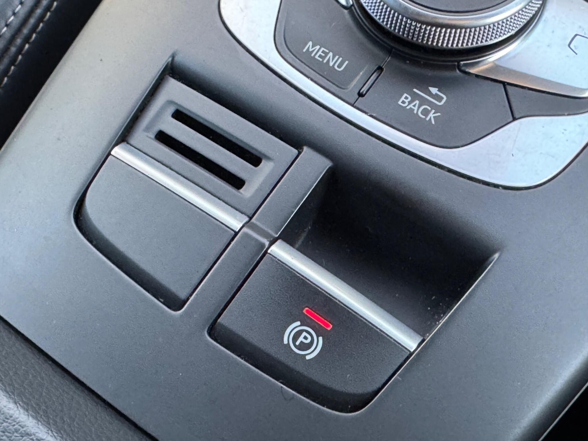 Audi S3 - Image 38