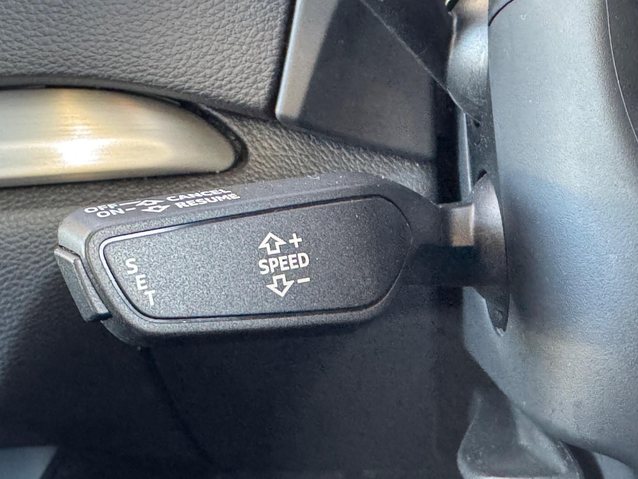 Audi S3 - Image 40