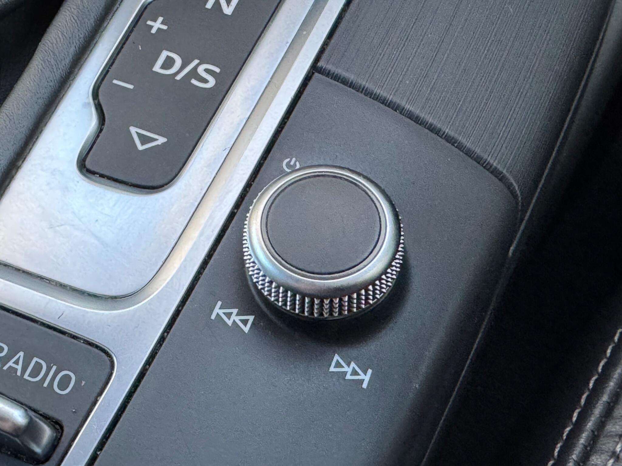 Audi S3 - Image 43