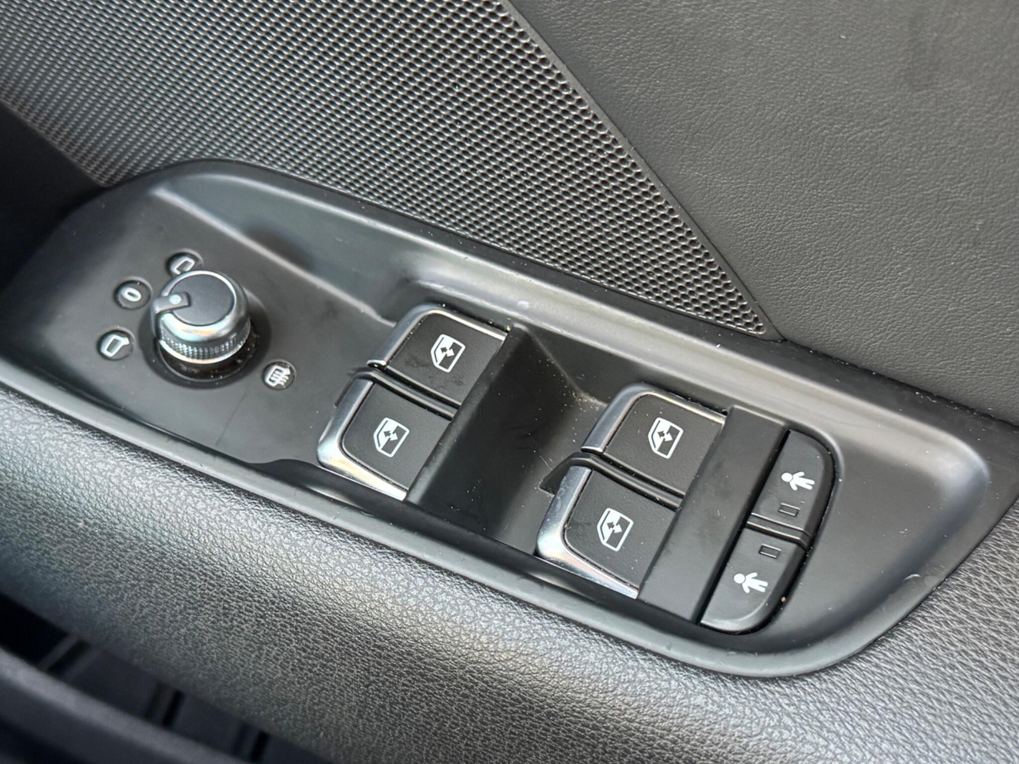 Audi S3 - Image 50