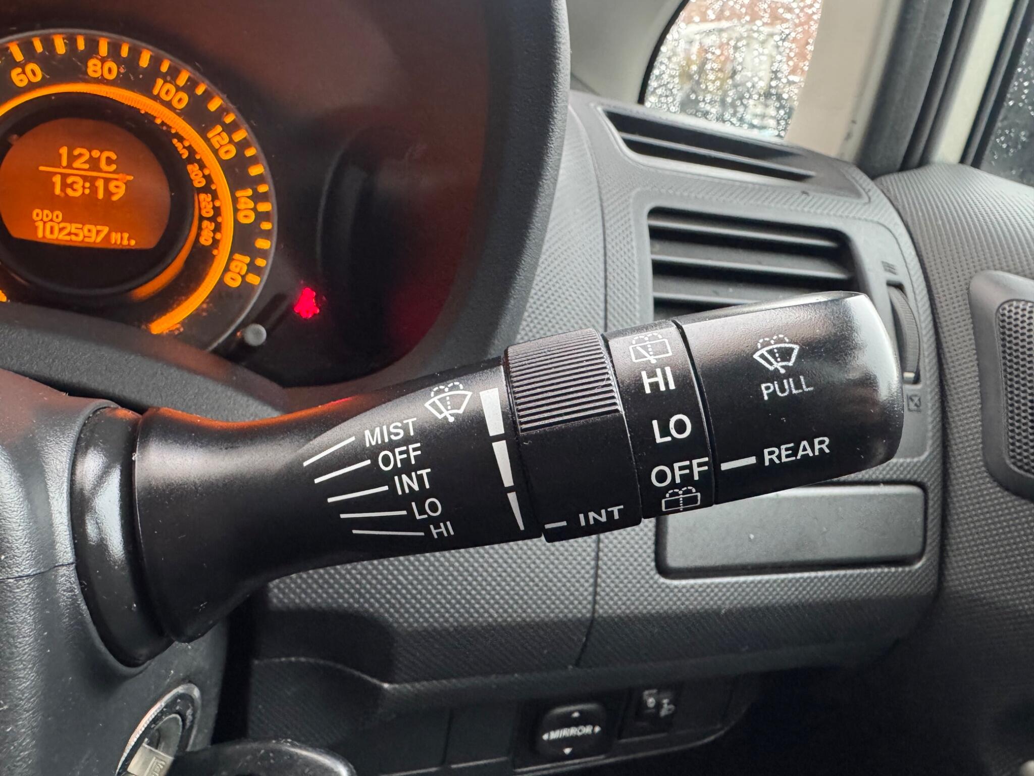 Toyota Auris - Image 23
