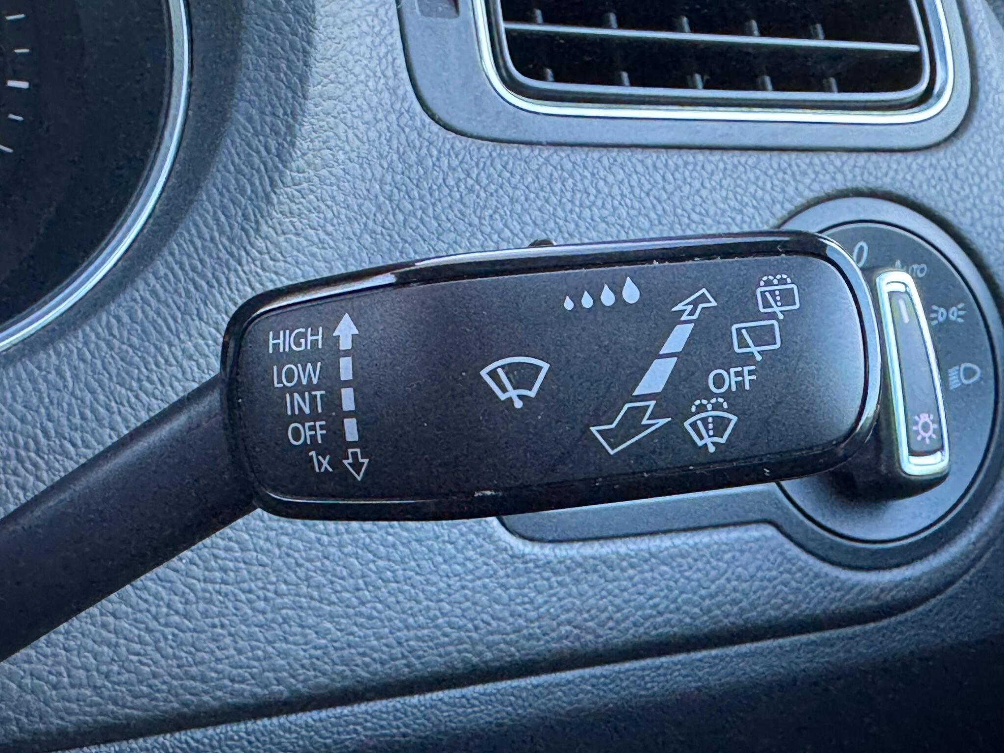 Volkswagen Polo - Image 21