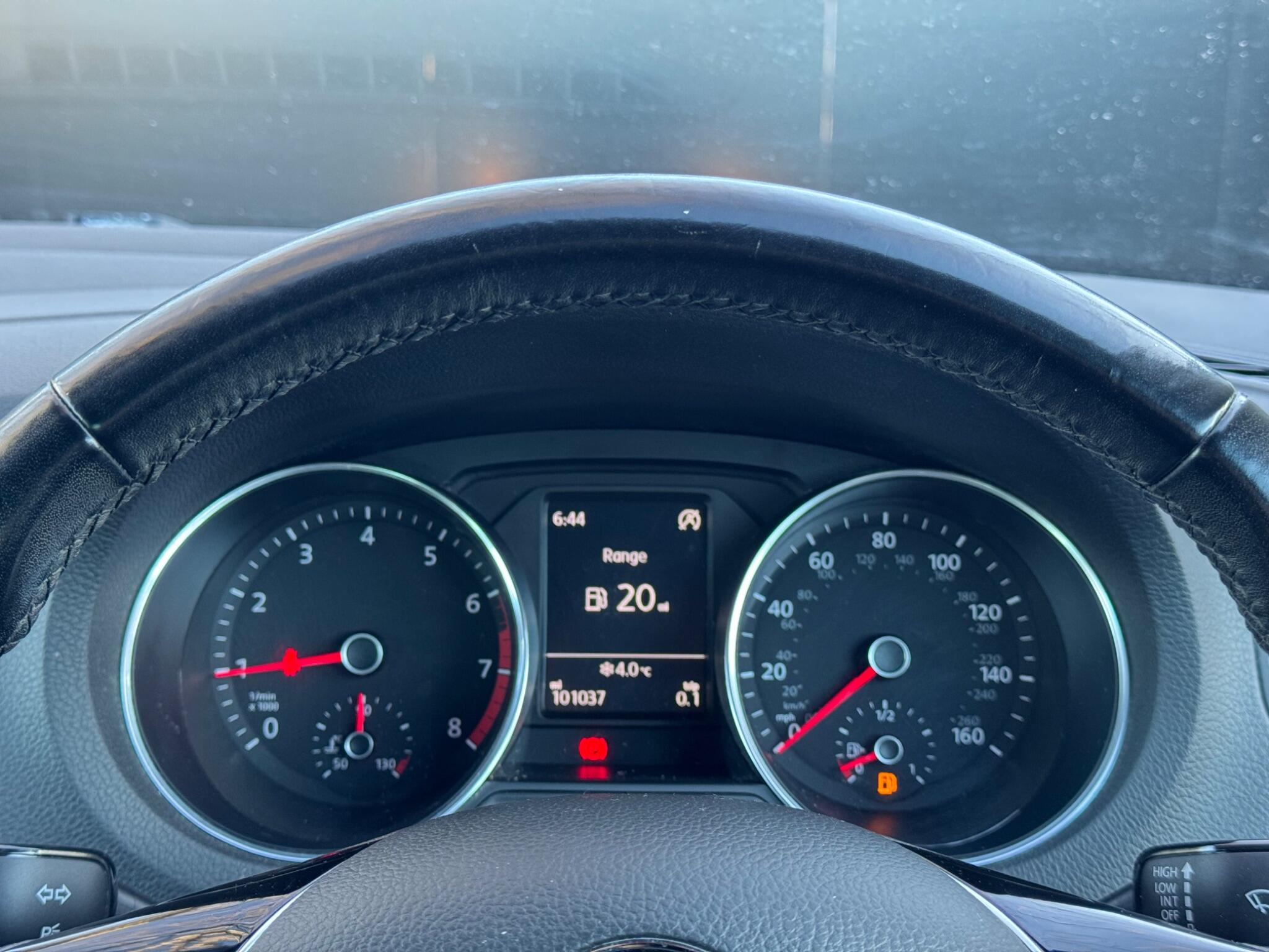 Volkswagen Polo - Image 22