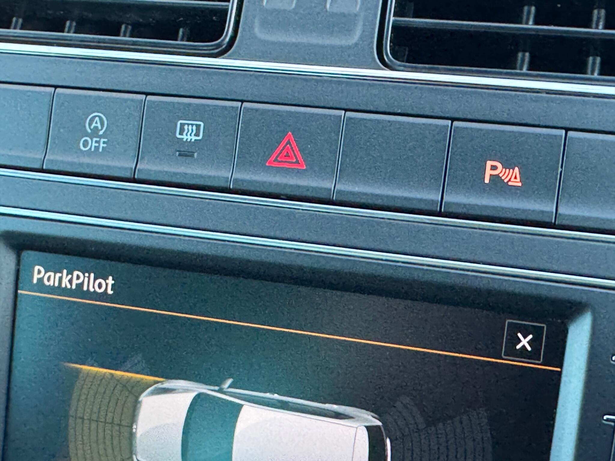 Volkswagen Polo - Image 34