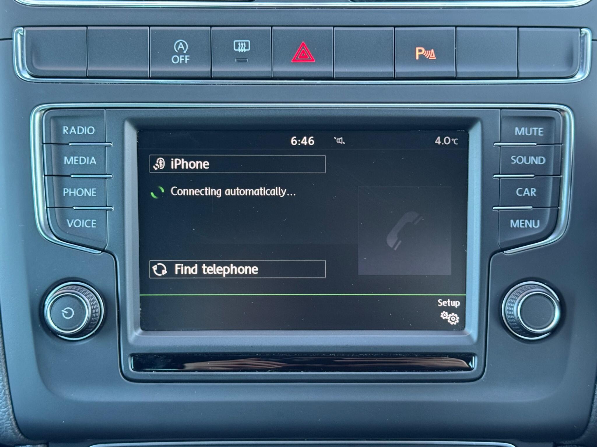 Volkswagen Polo - Image 37