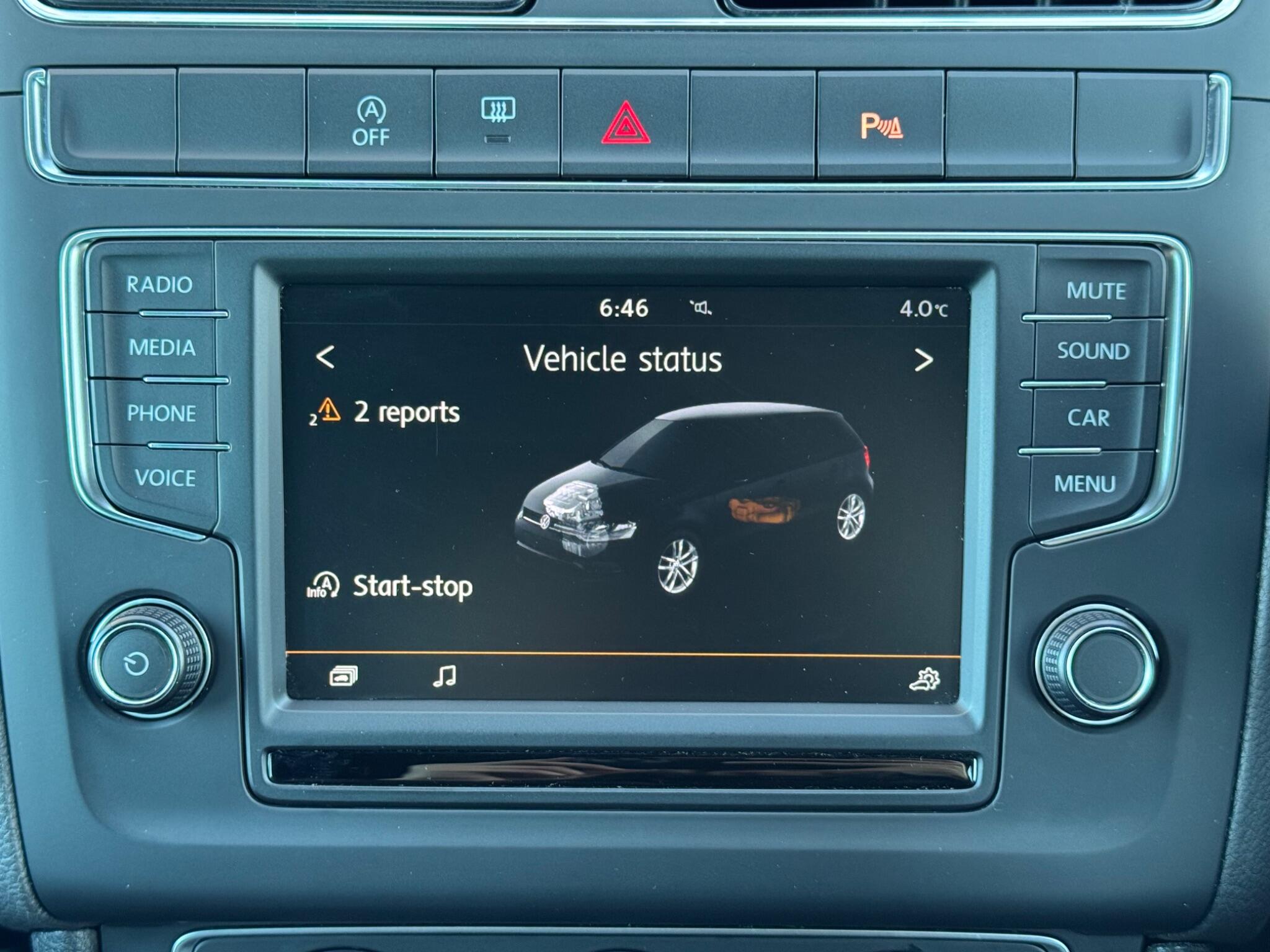 Volkswagen Polo - Image 40