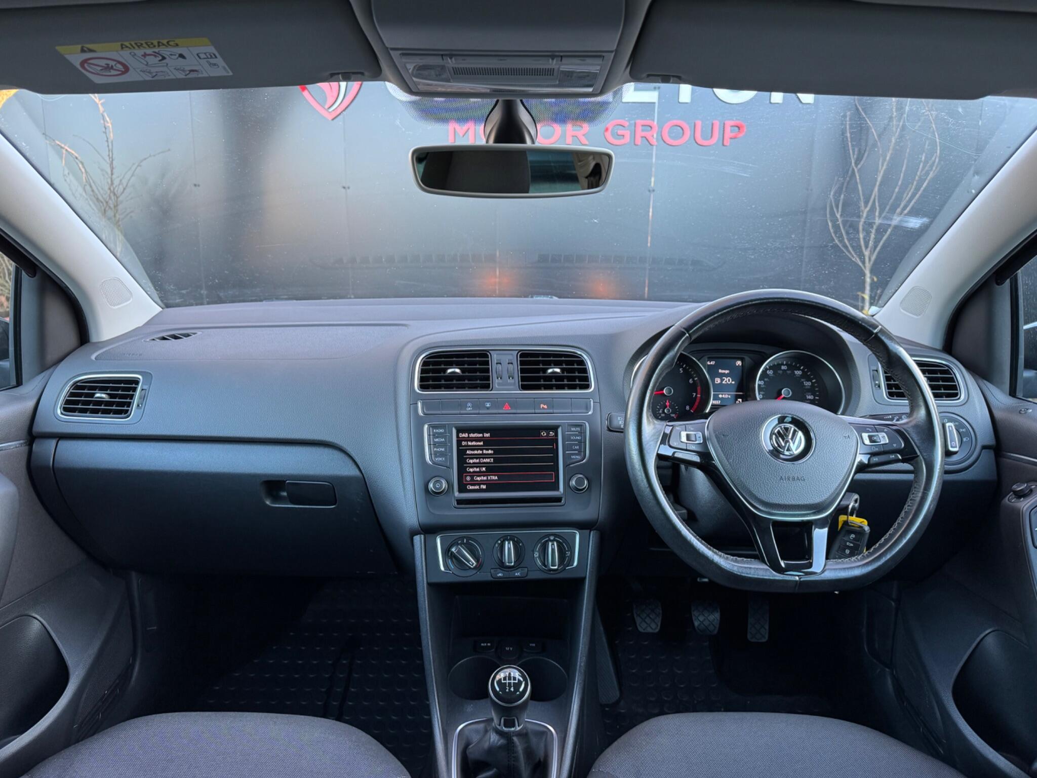 Volkswagen Polo - Image 42