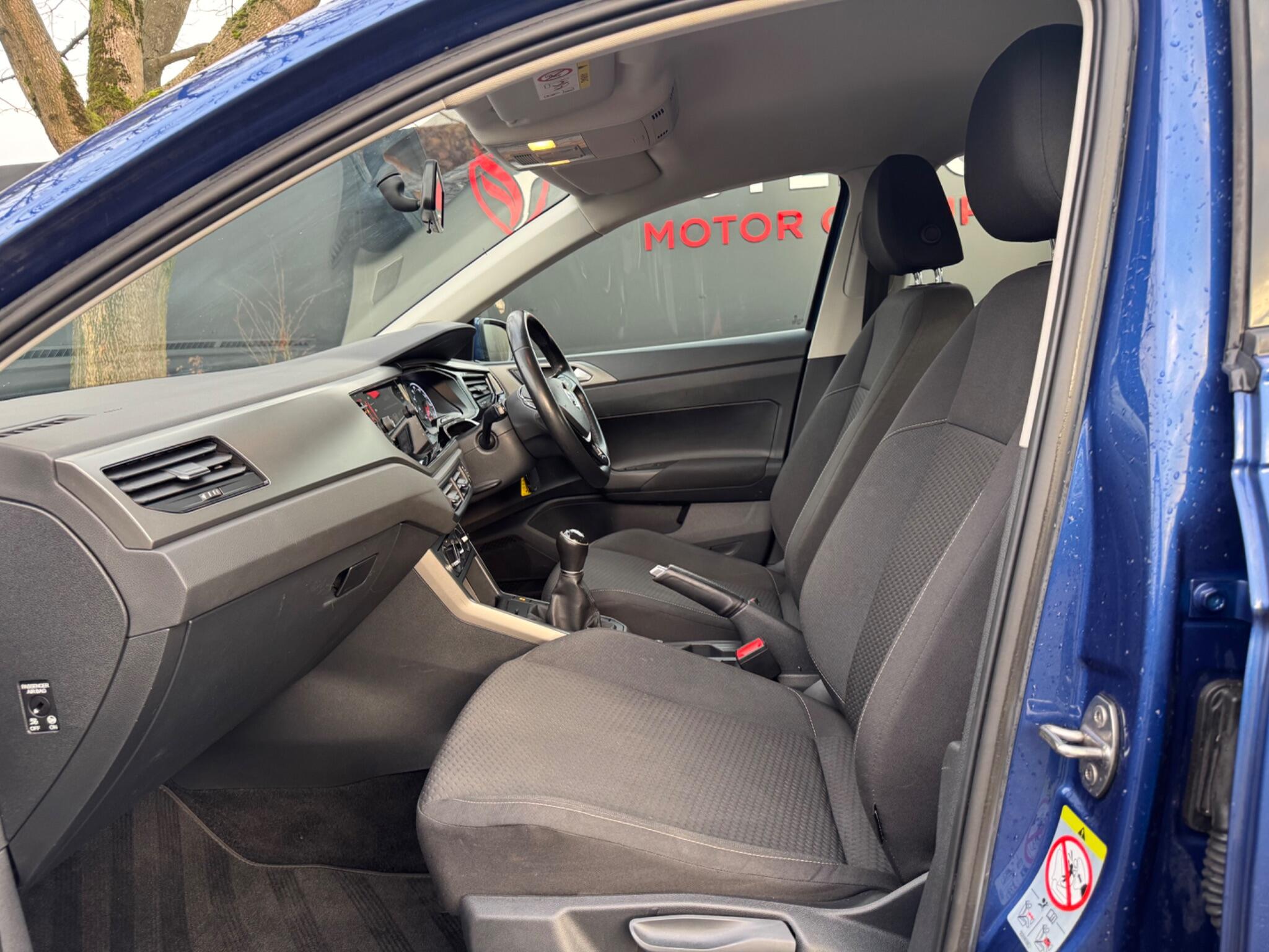 Volkswagen Polo - Image 17