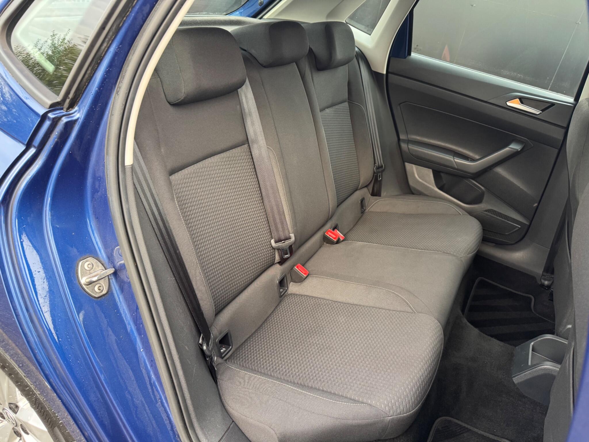 Volkswagen Polo - Image 19