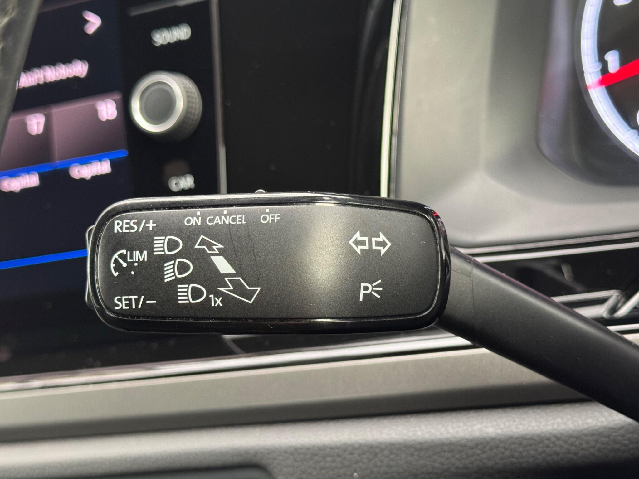 Volkswagen Polo - Image 34