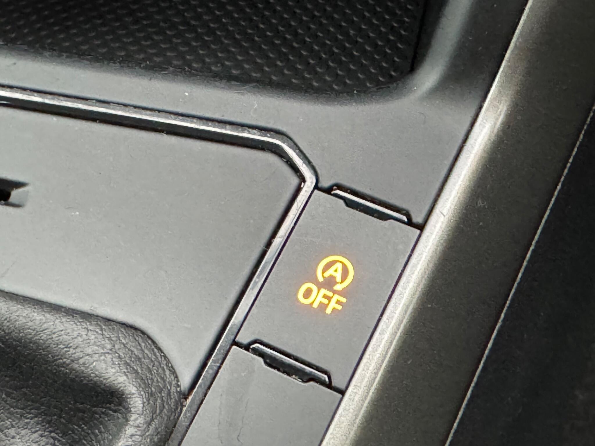 Volkswagen Polo - Image 38