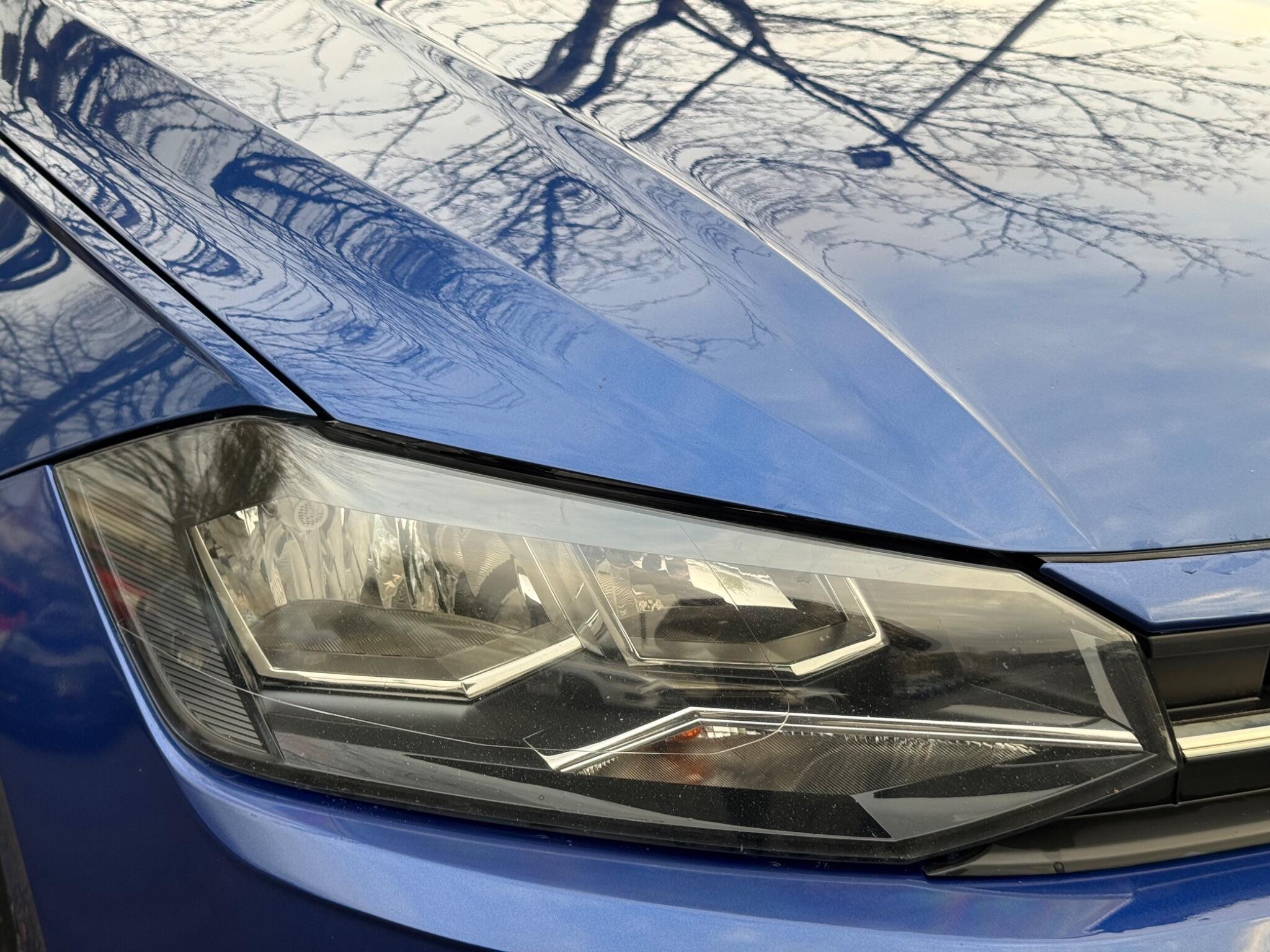 Volkswagen Polo - Image 39