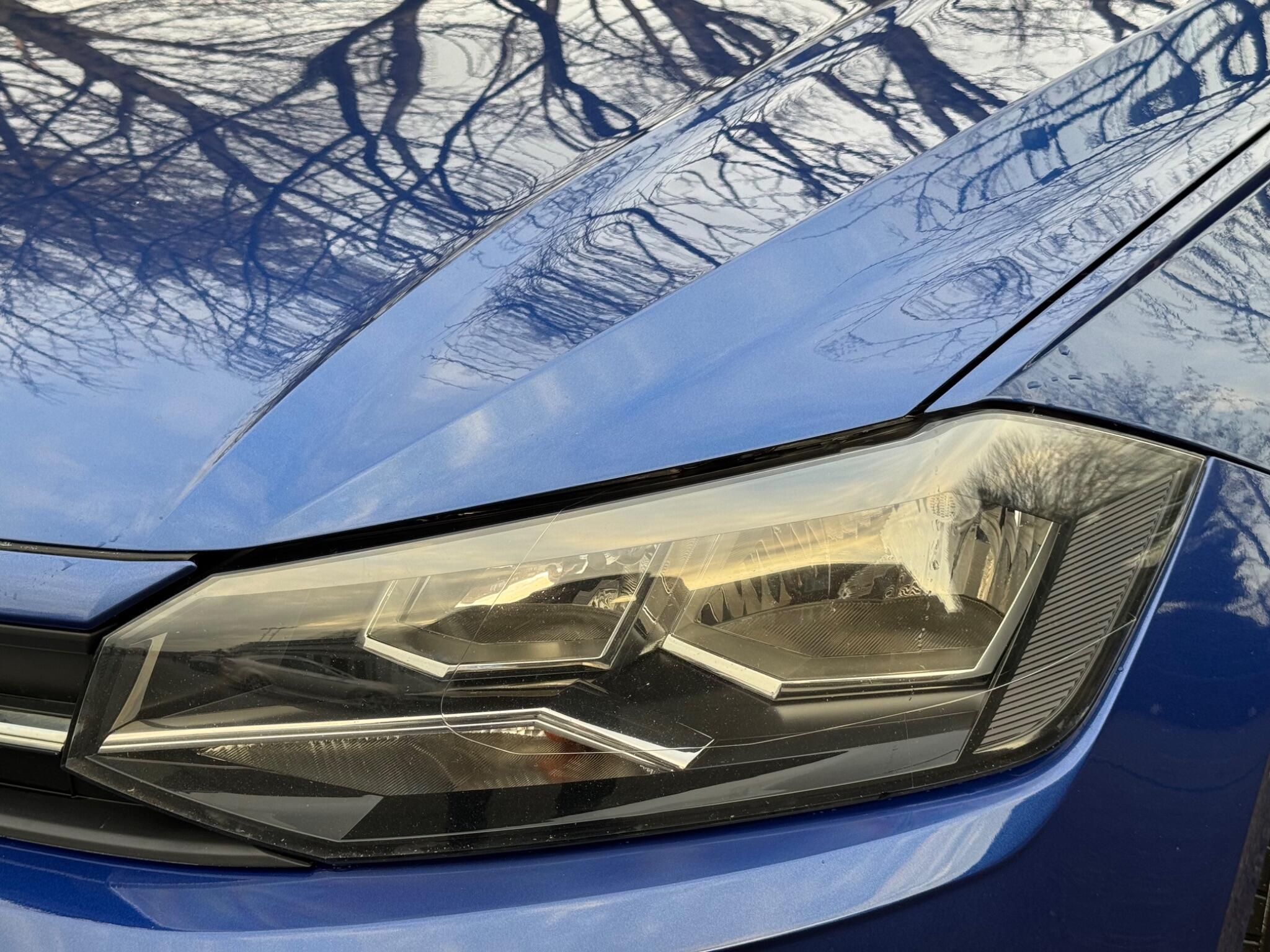 Volkswagen Polo - Image 40