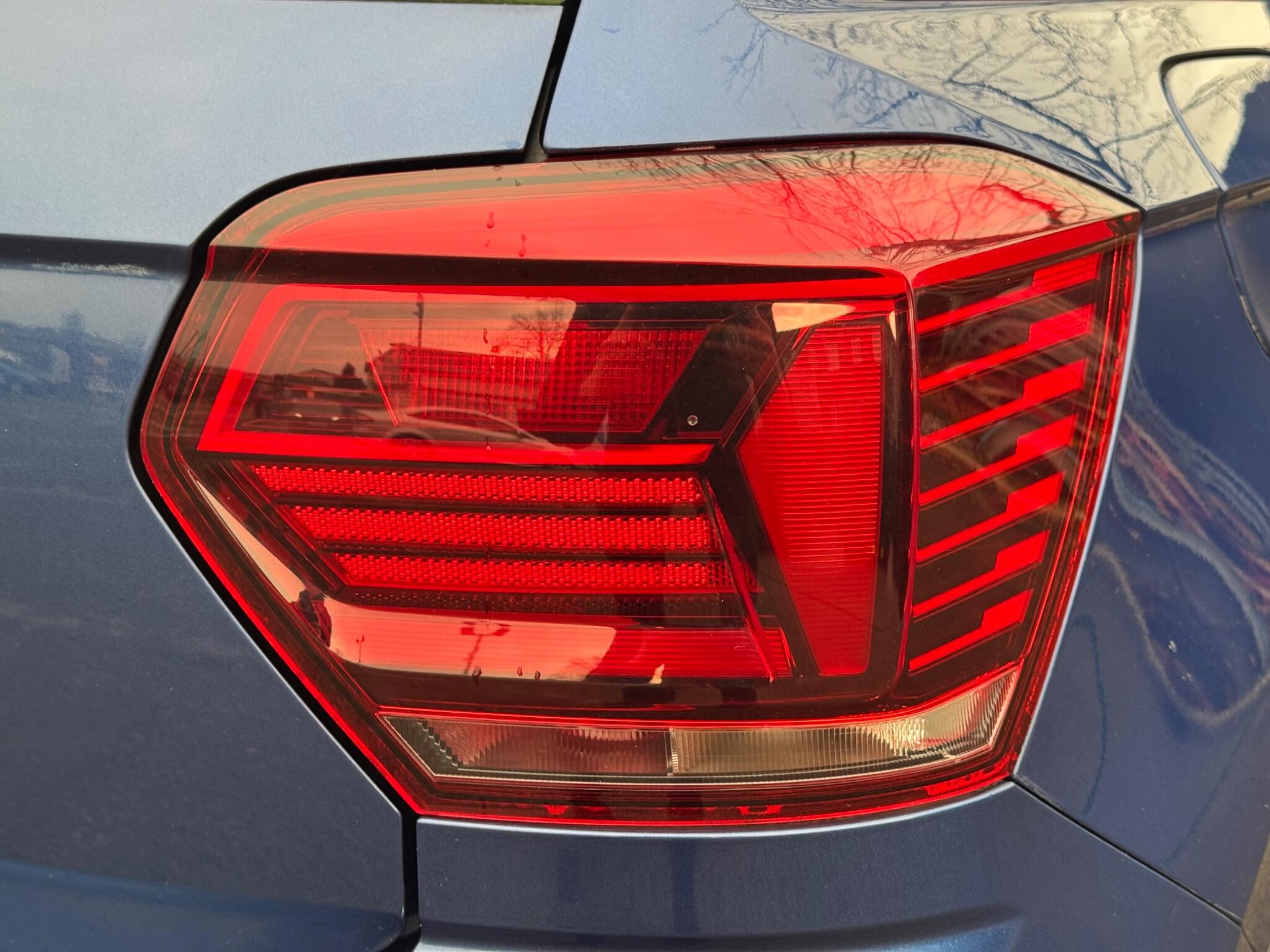Volkswagen Polo - Image 42
