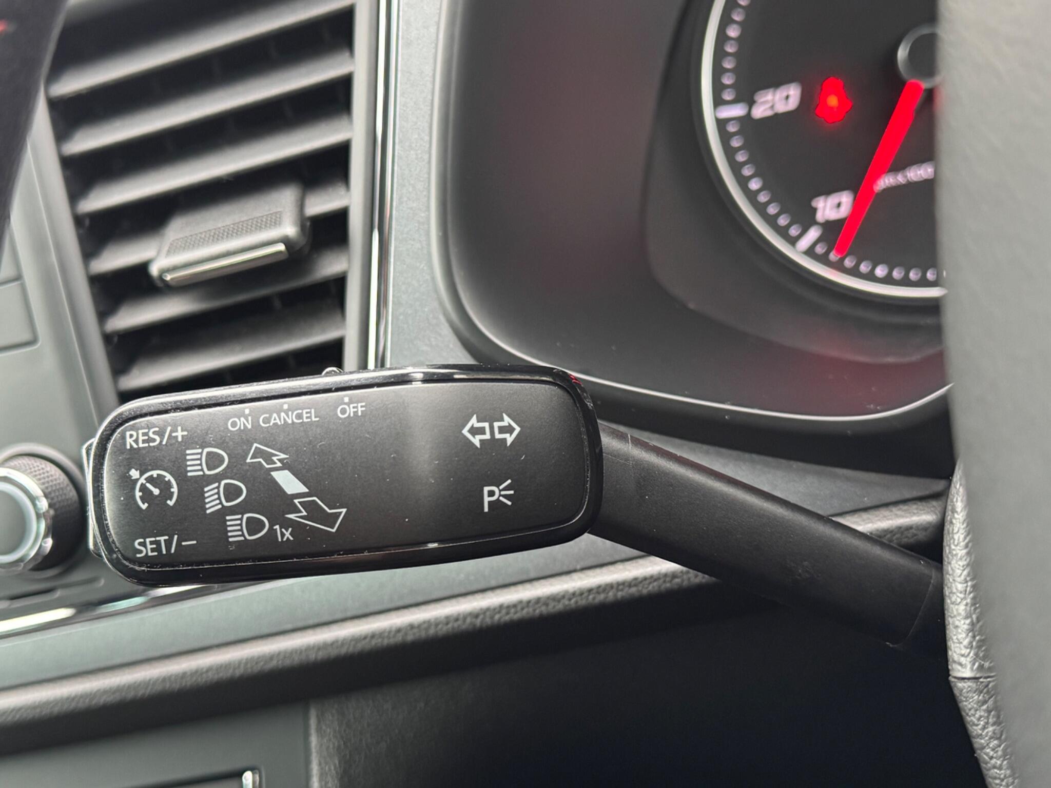 SEAT Leon - Image 25
