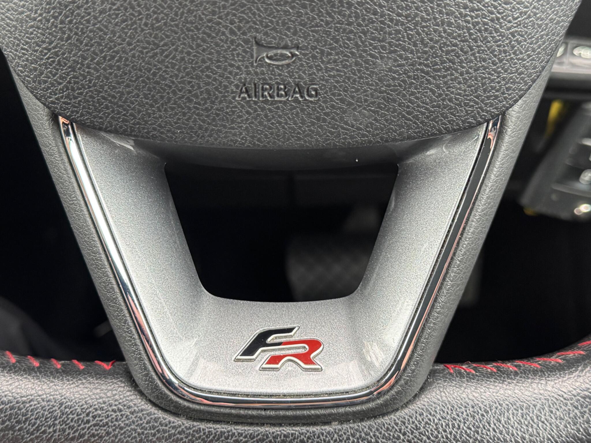 SEAT Leon - Image 29