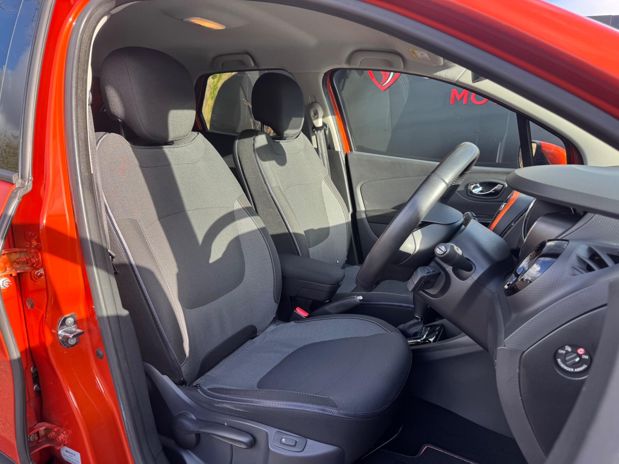 Renault Captur - Image 15
