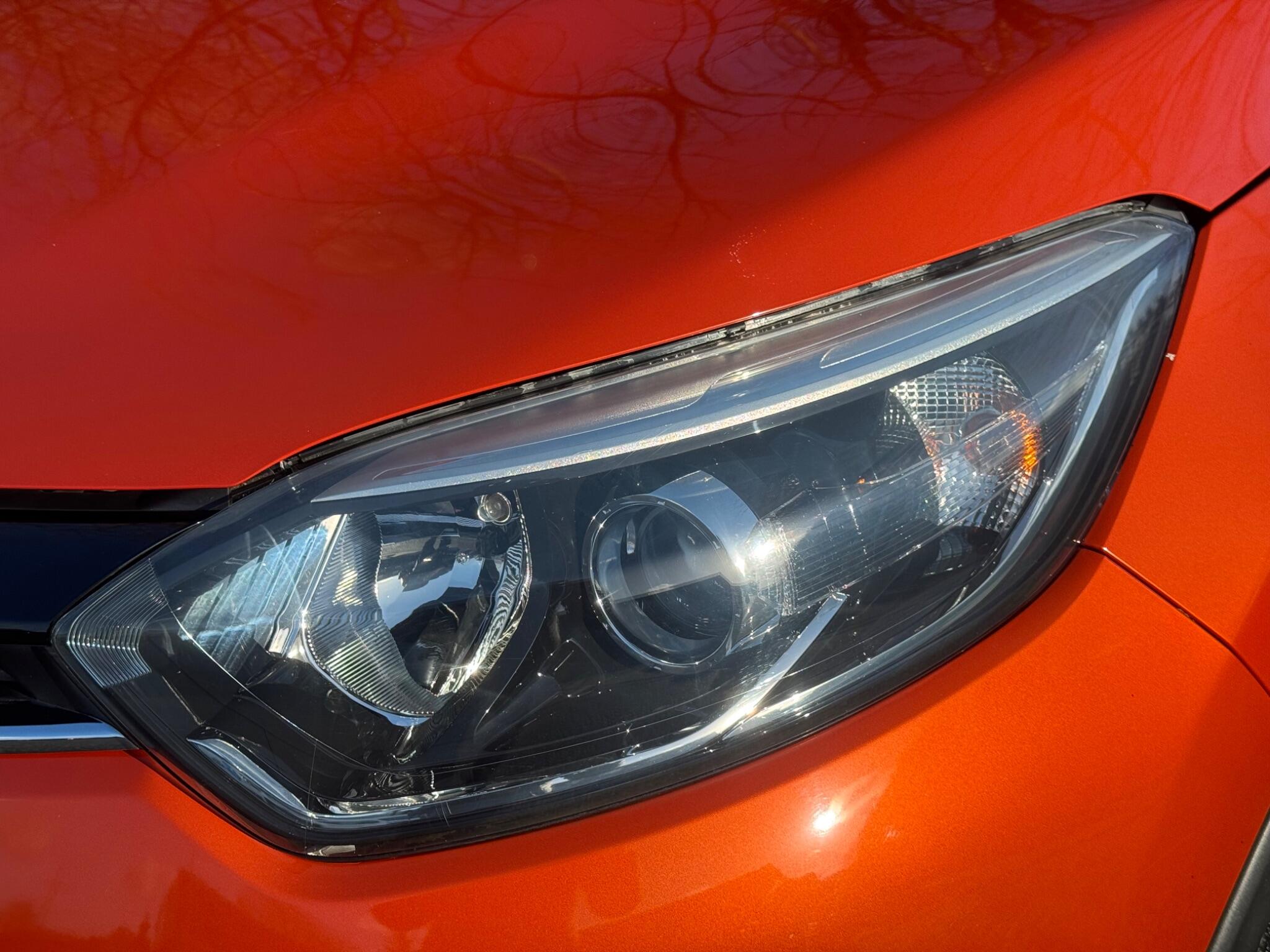 Renault Captur - Image 45