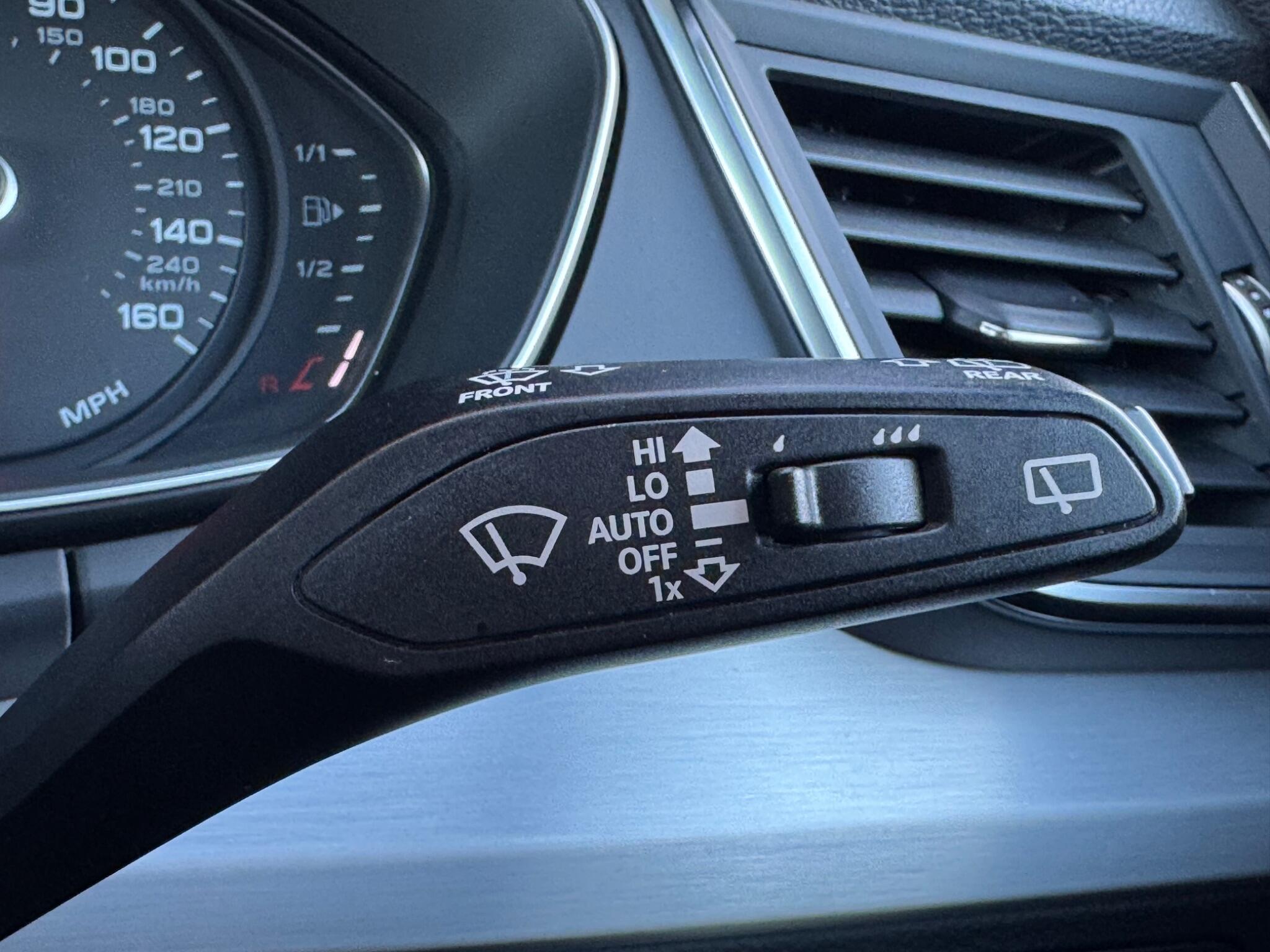 Audi Q5 - Image 24