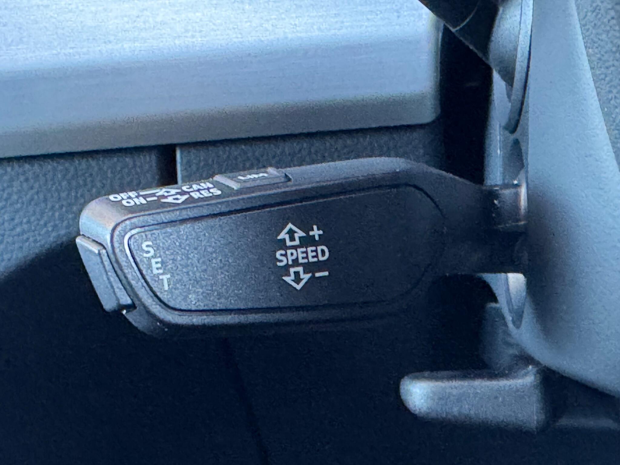 Audi Q5 - Image 28