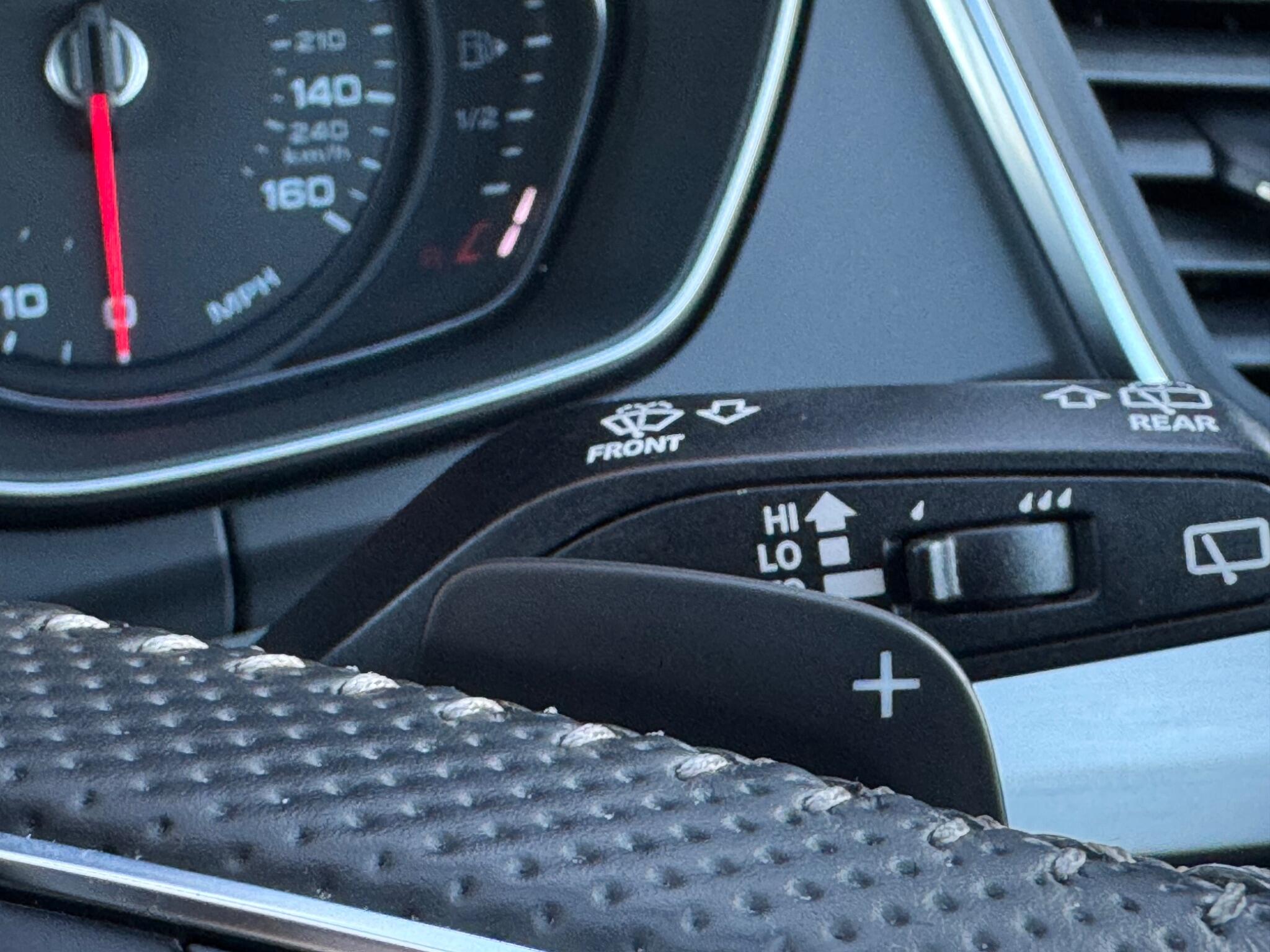Audi Q5 - Image 31