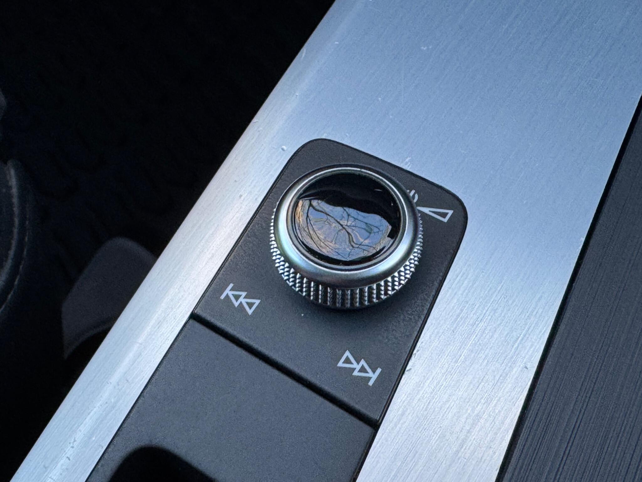 Audi Q5 - Image 33