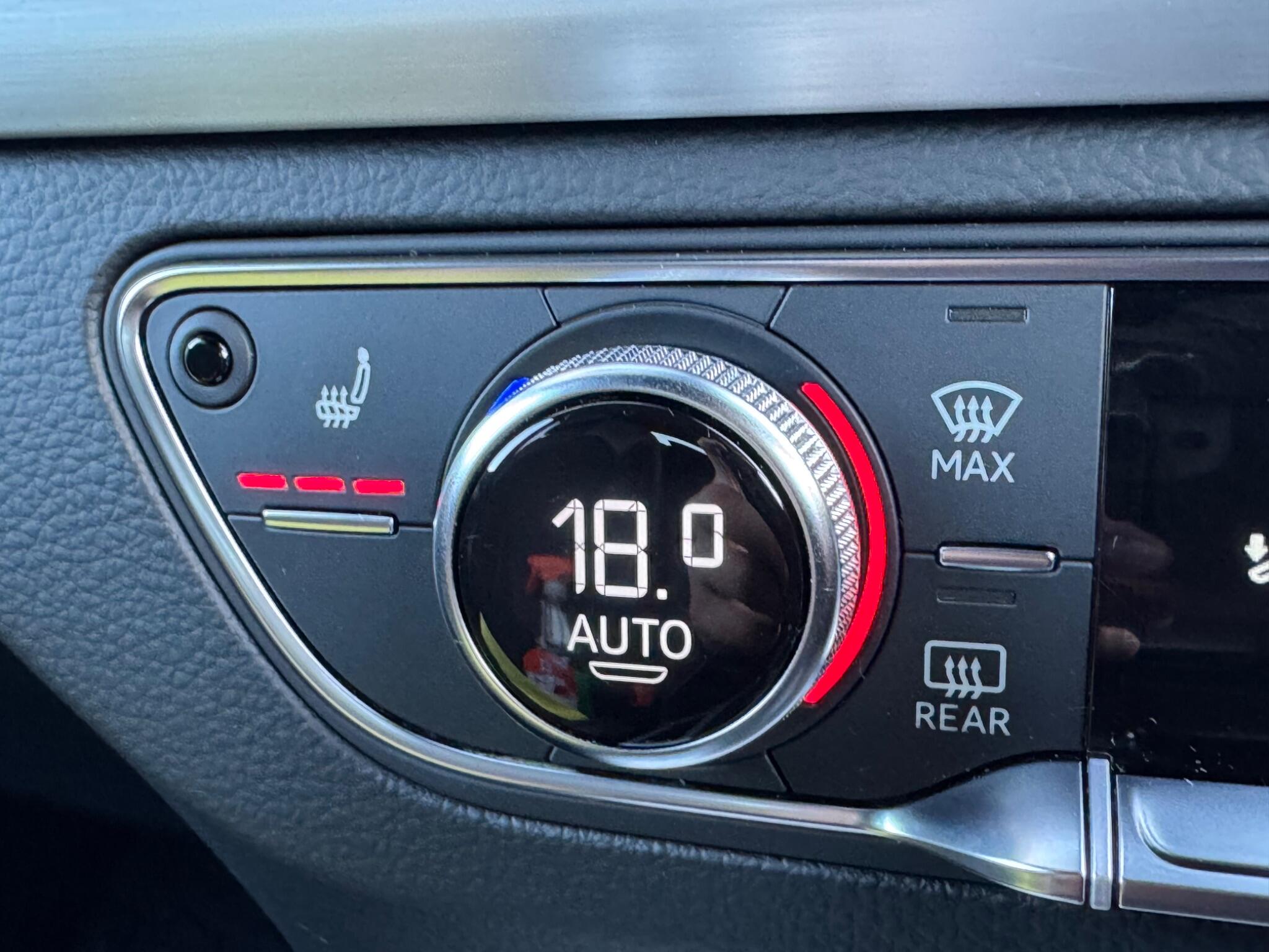 Audi Q5 - Image 36