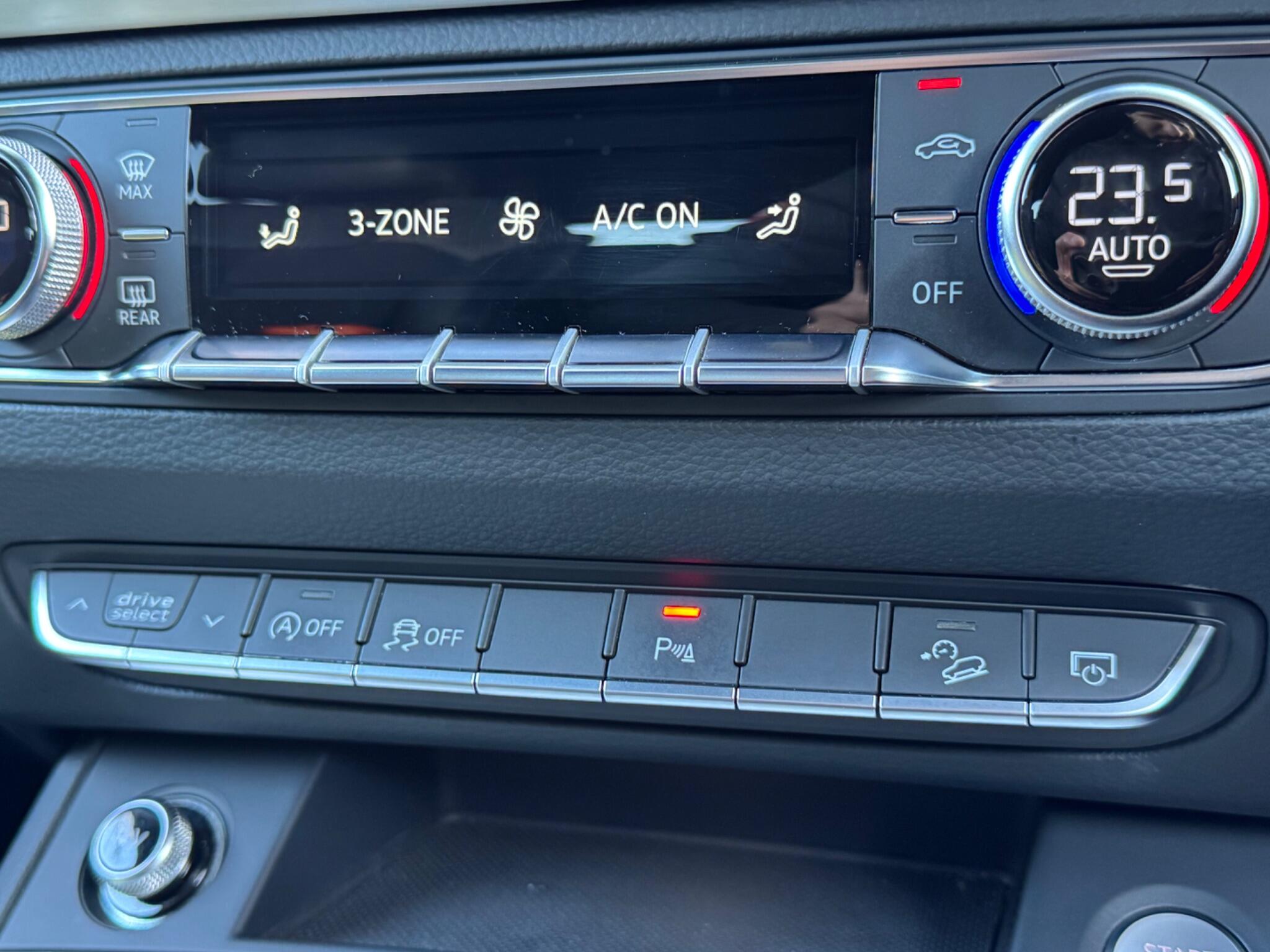 Audi Q5 - Image 41