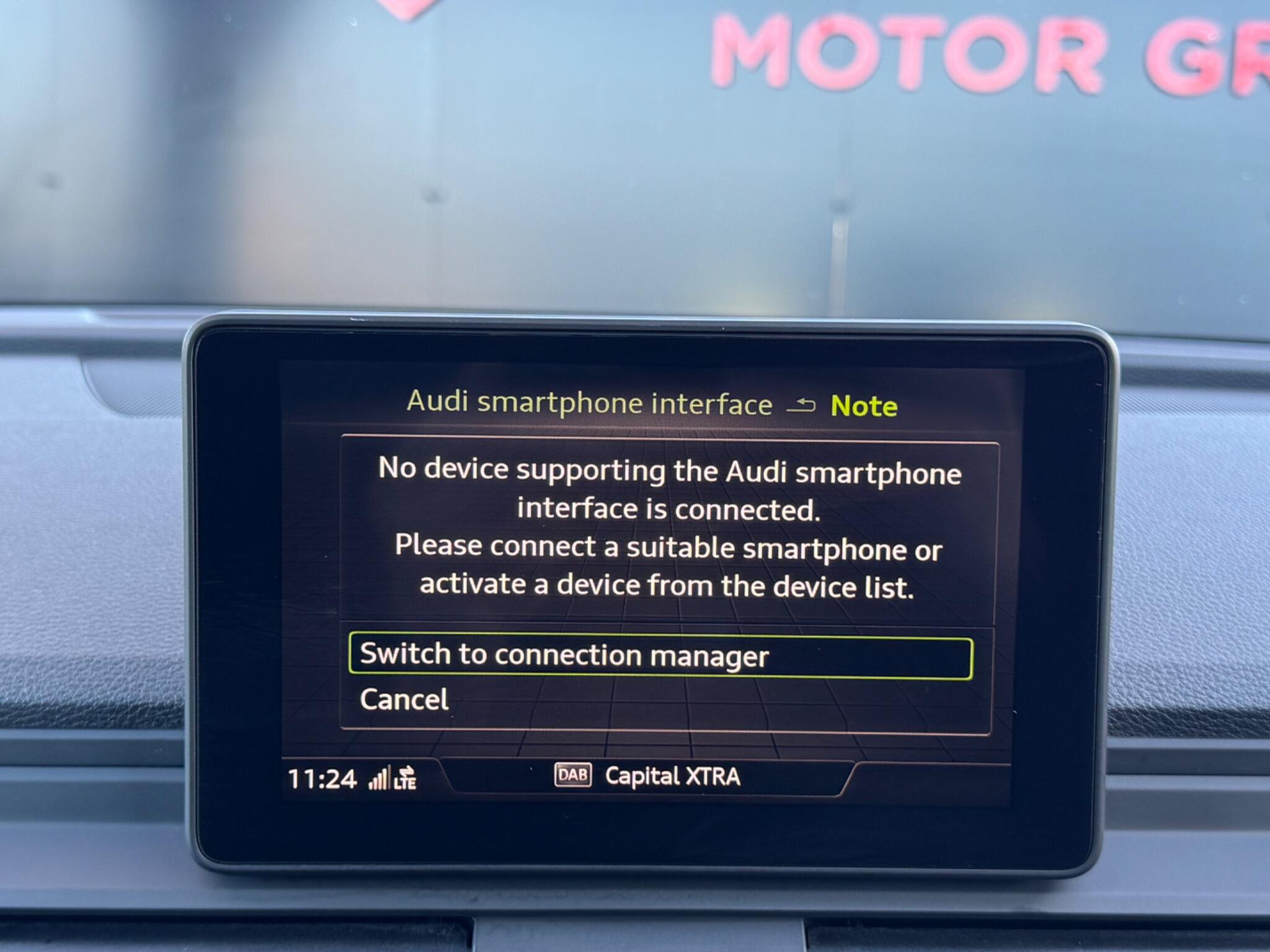 Audi Q5 - Image 45