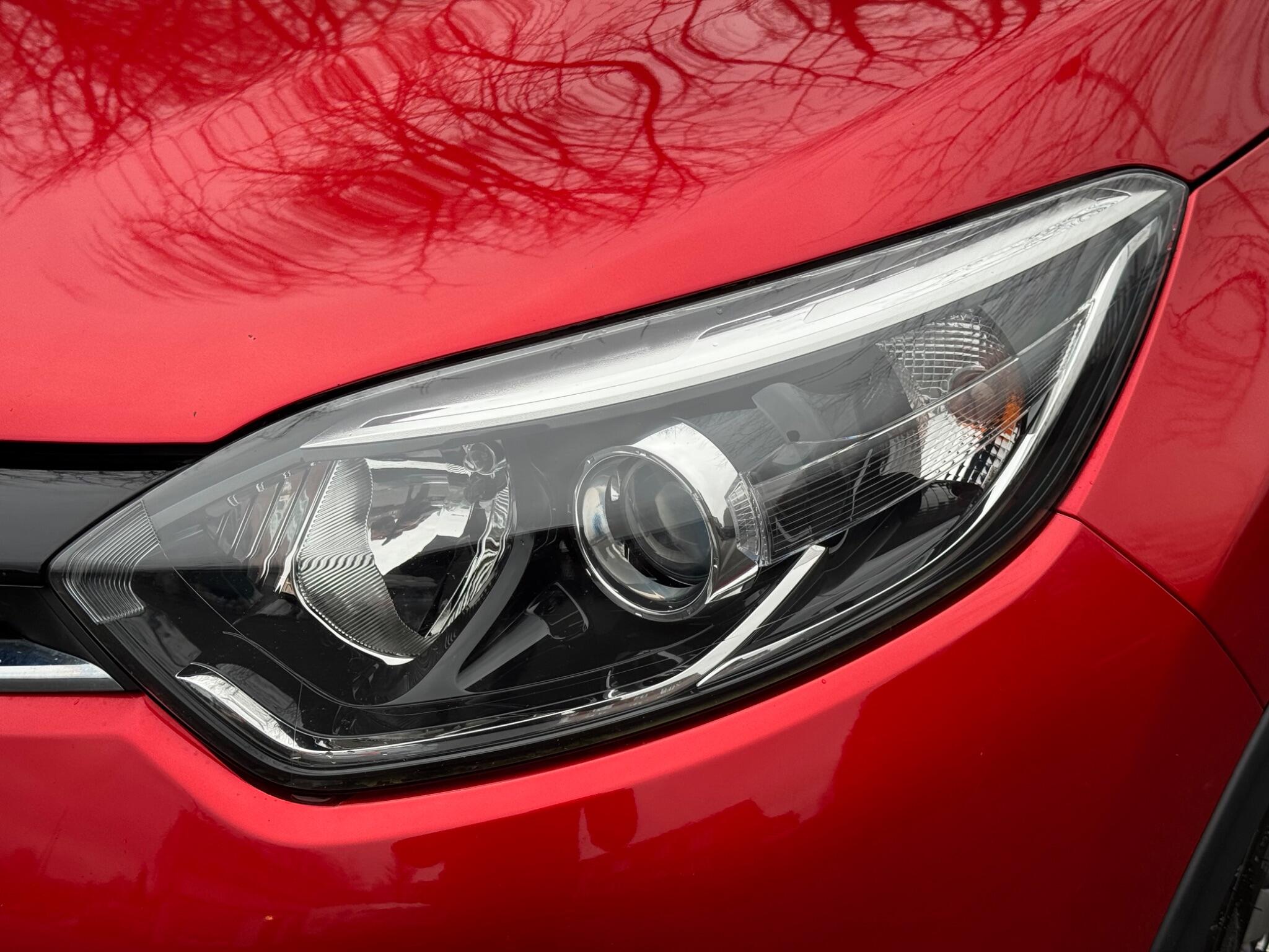 Renault Captur - Image 3