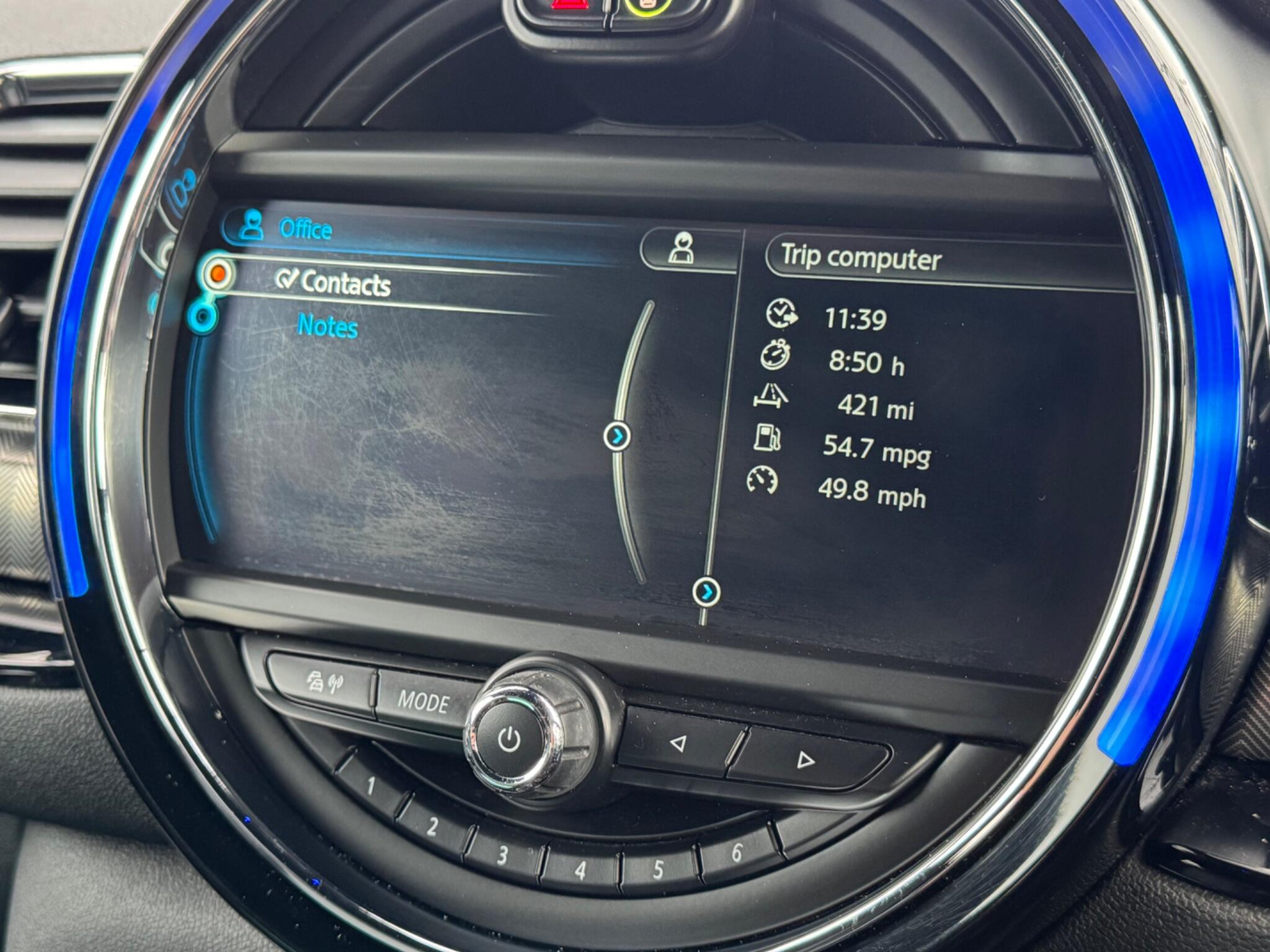 MINI Clubman - Image 34
