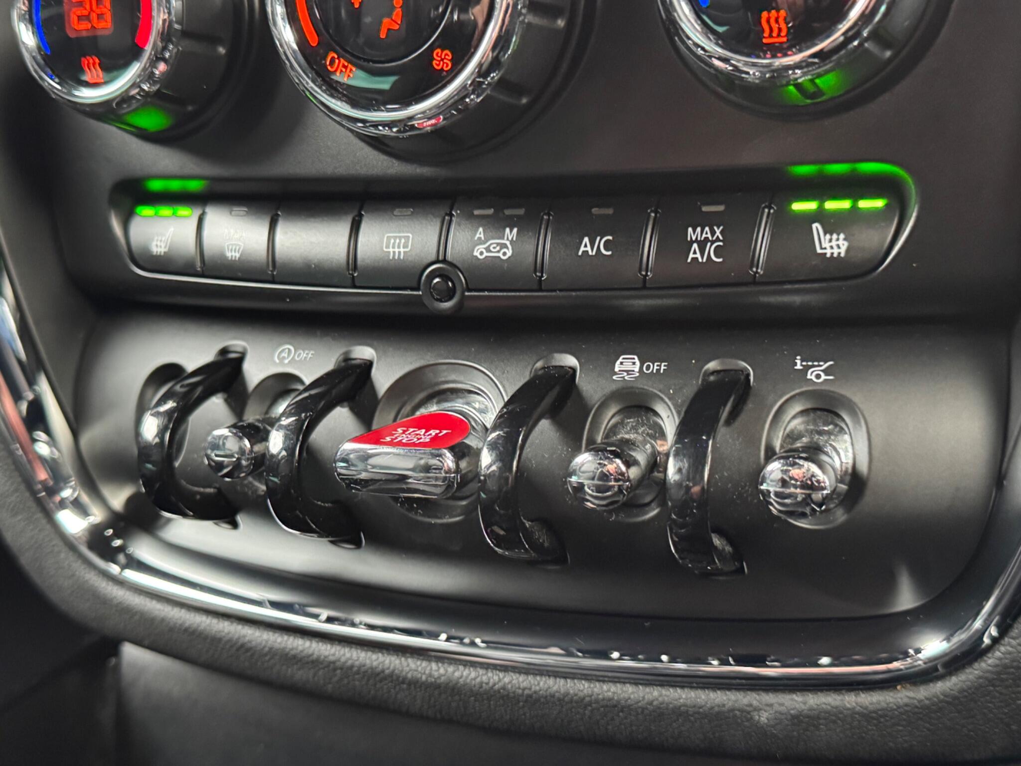 MINI Clubman - Image 39