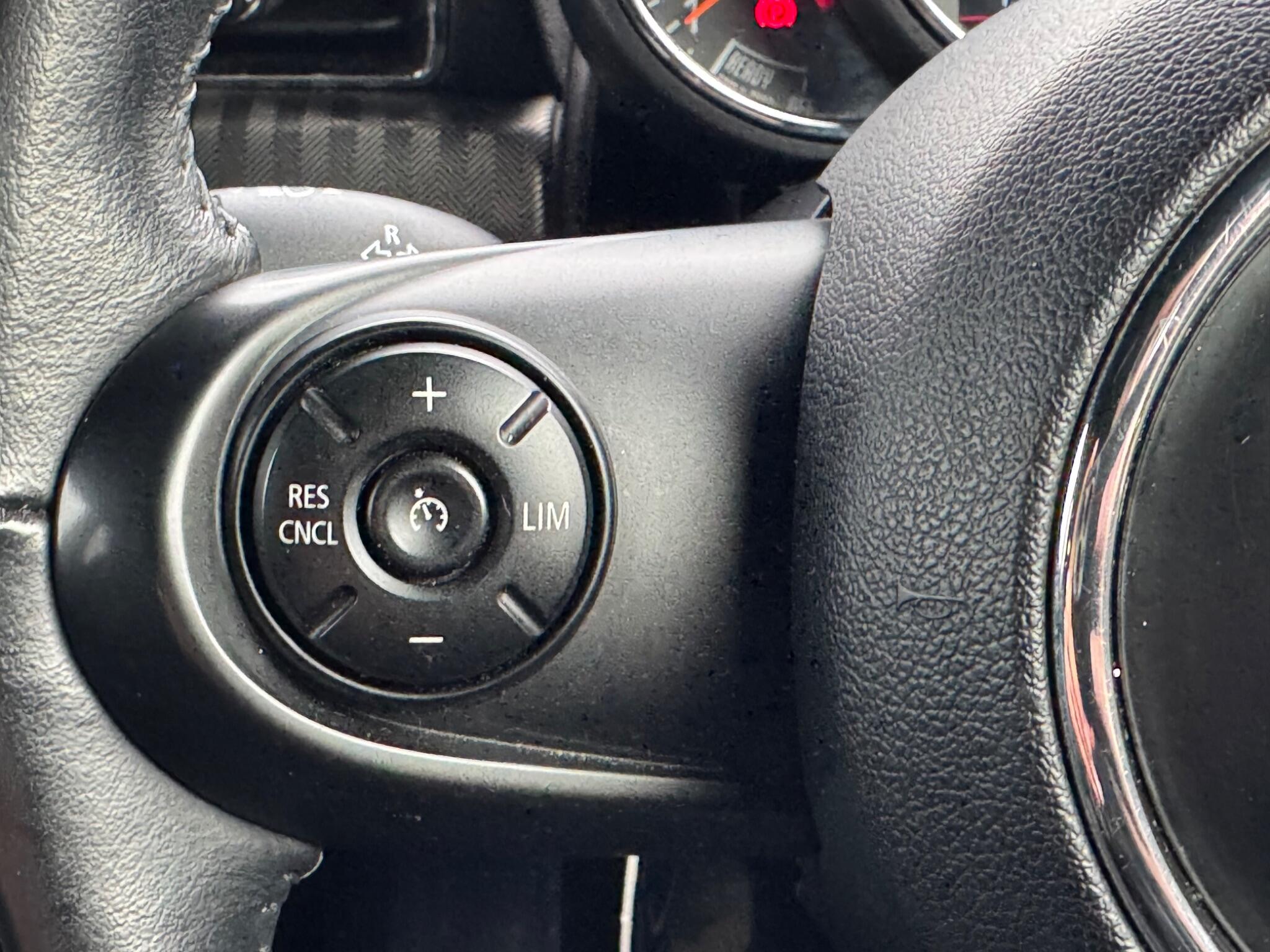 MINI Clubman - Image 44