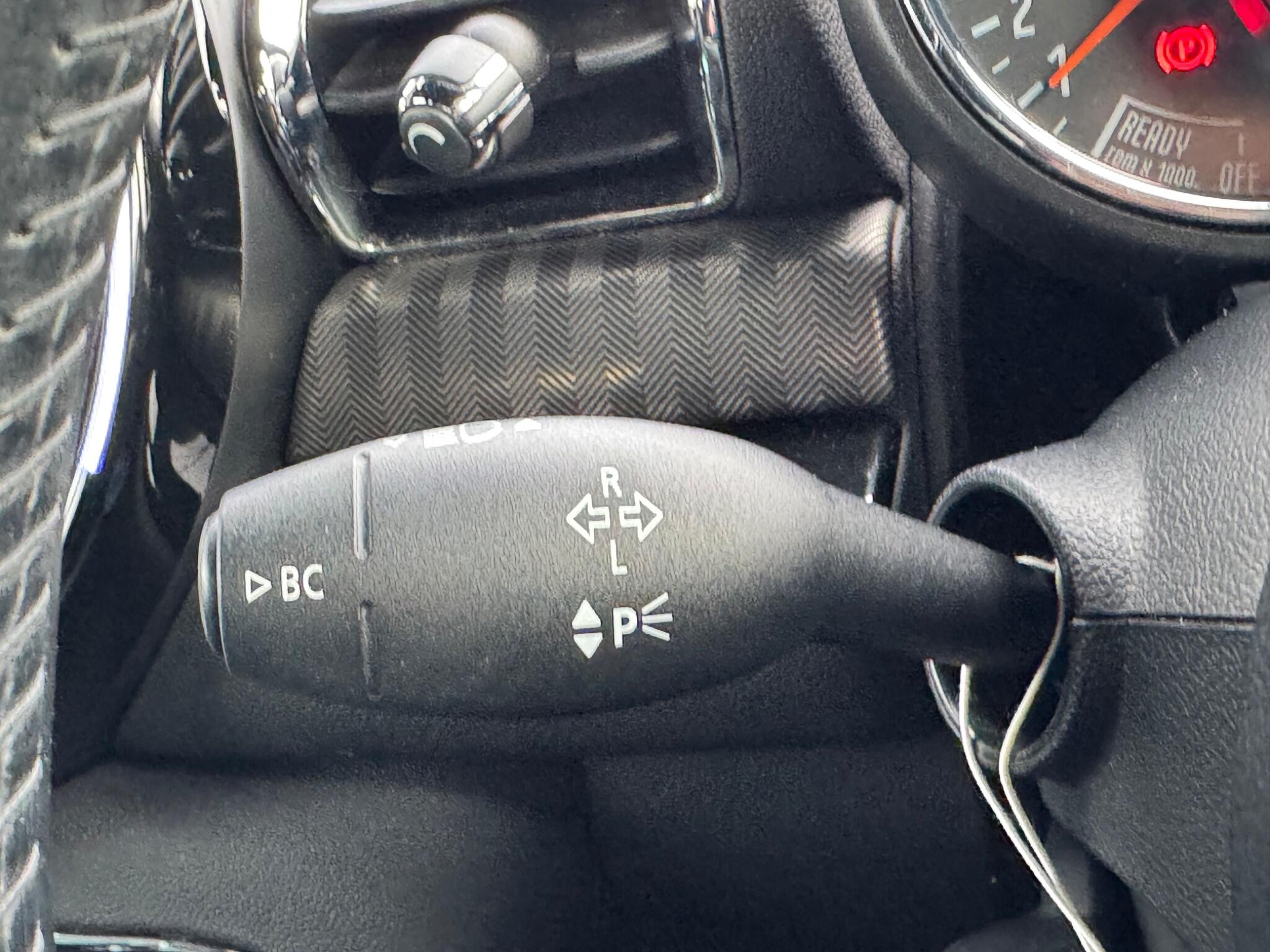 MINI Clubman - Image 46
