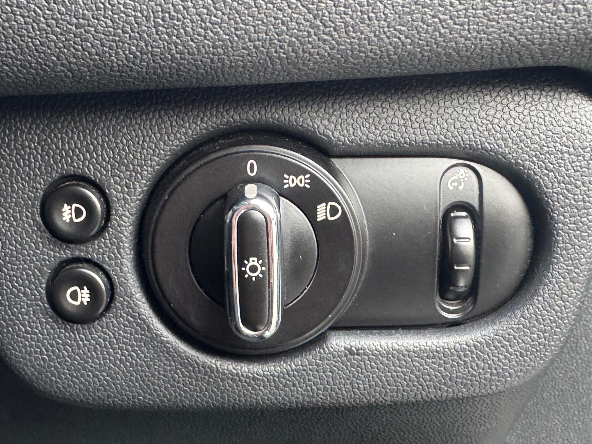 MINI Clubman - Image 48