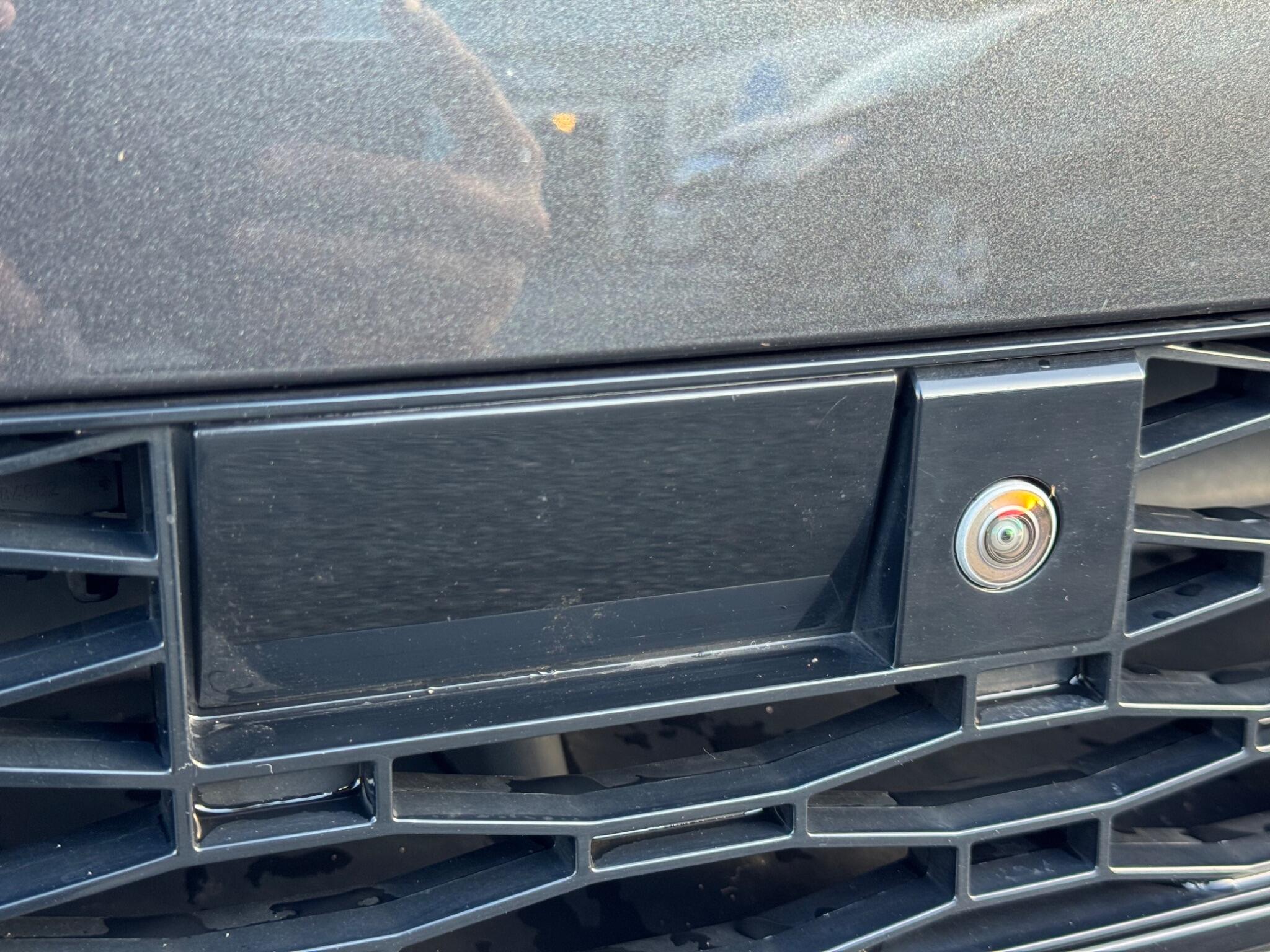 Land Rover RANGE ROVER SPORT - Image 7