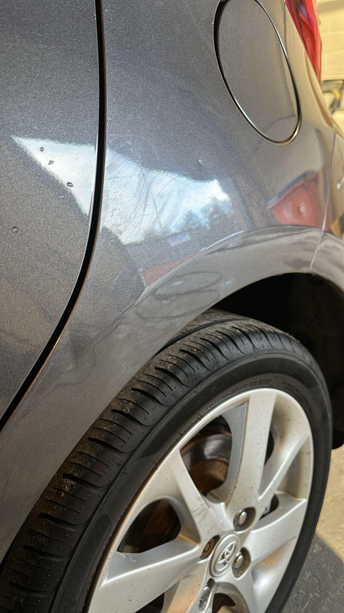 Audi A3 - Image 11