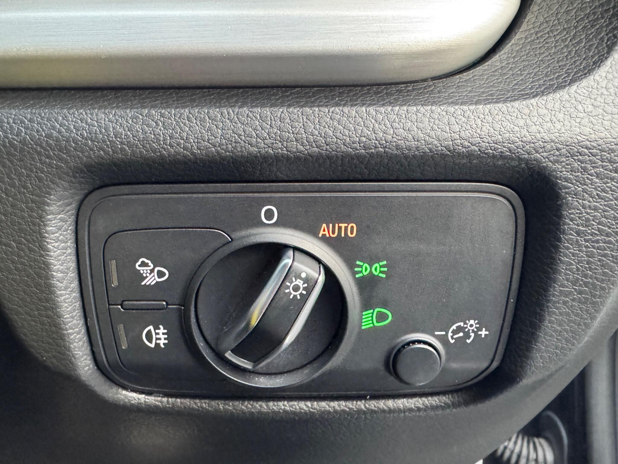 Audi A3 - Image 31