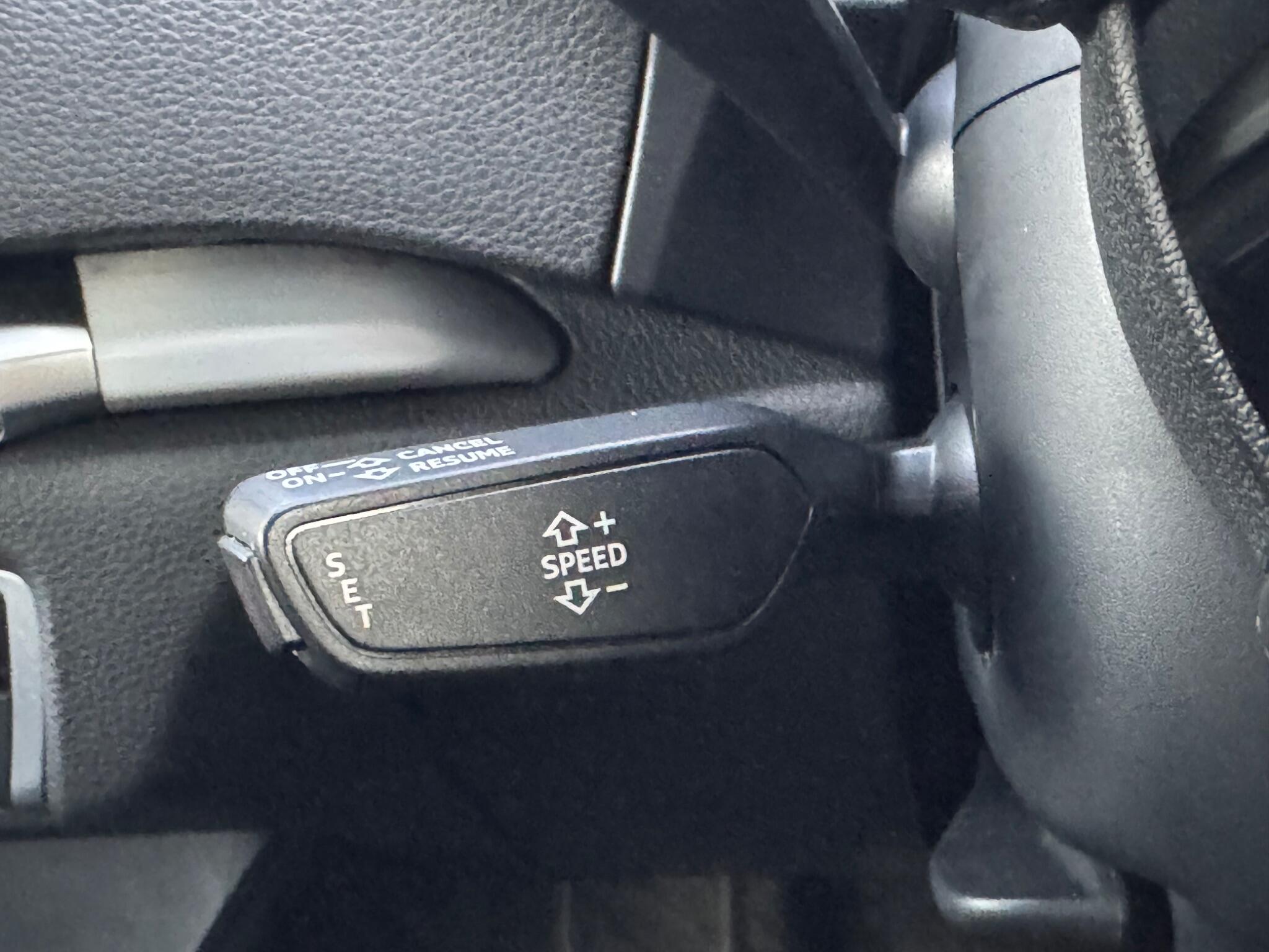 Audi A3 - Image 33