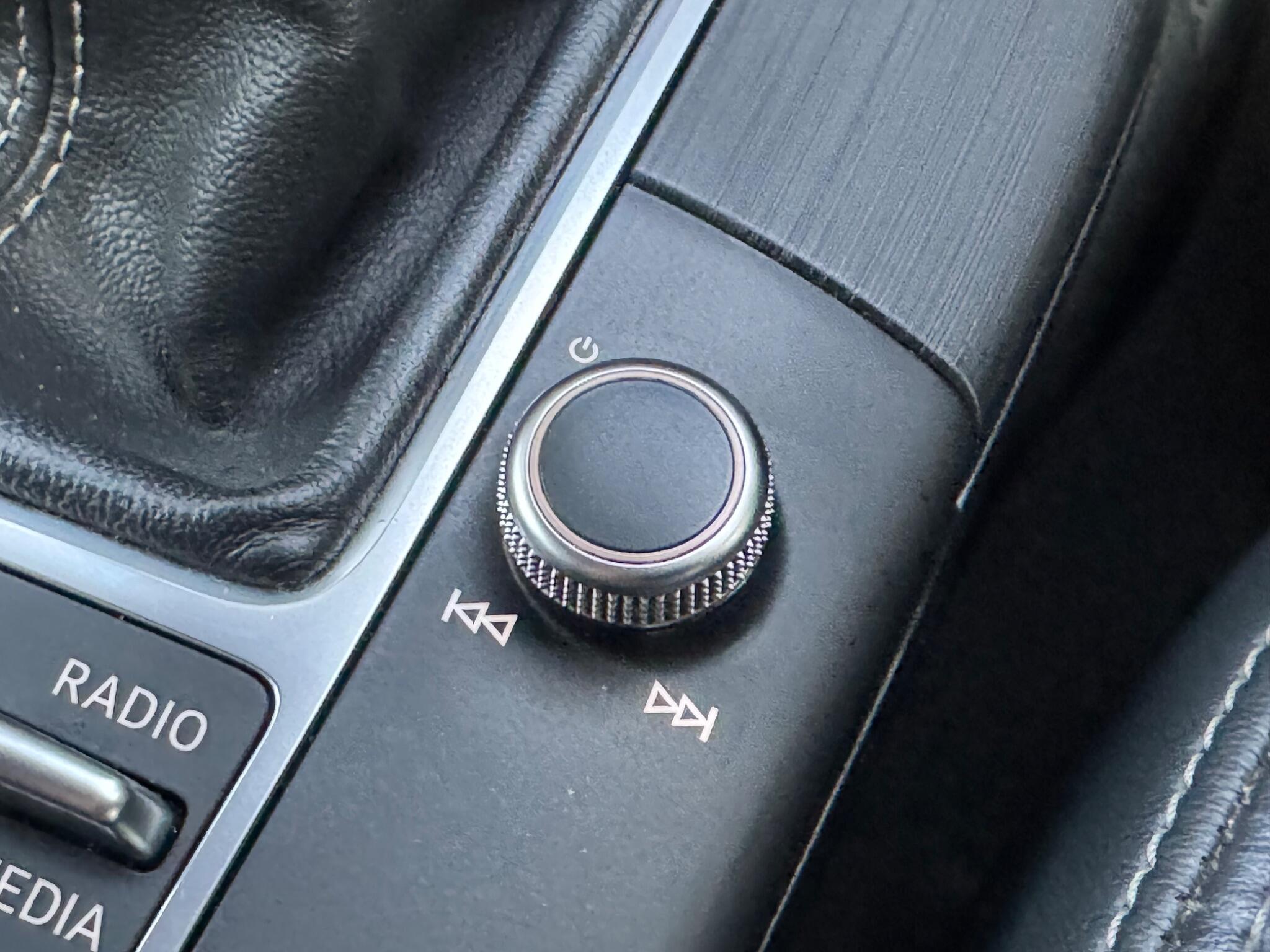 Audi A3 - Image 40