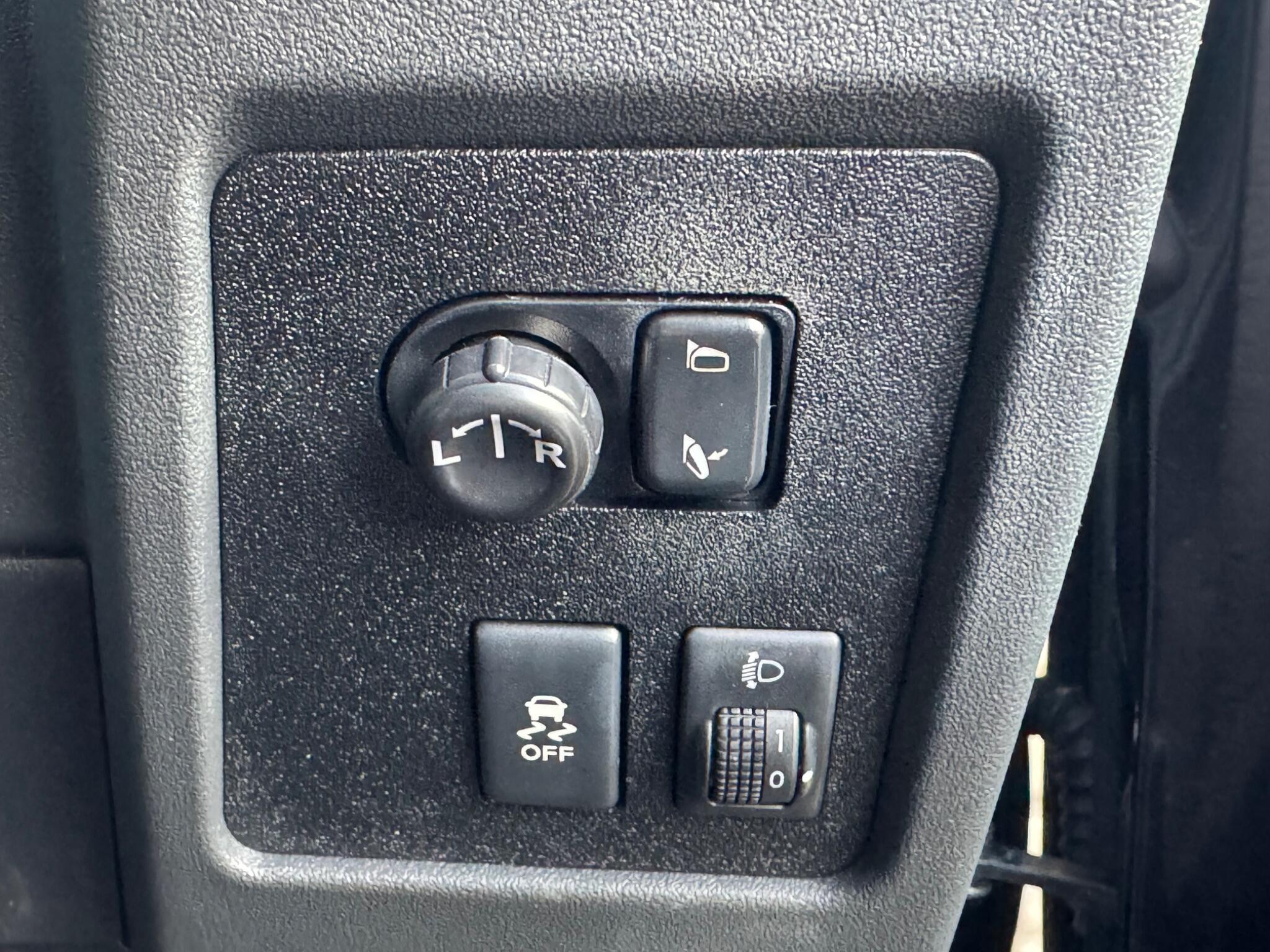 Nissan Qashqai - Image 40