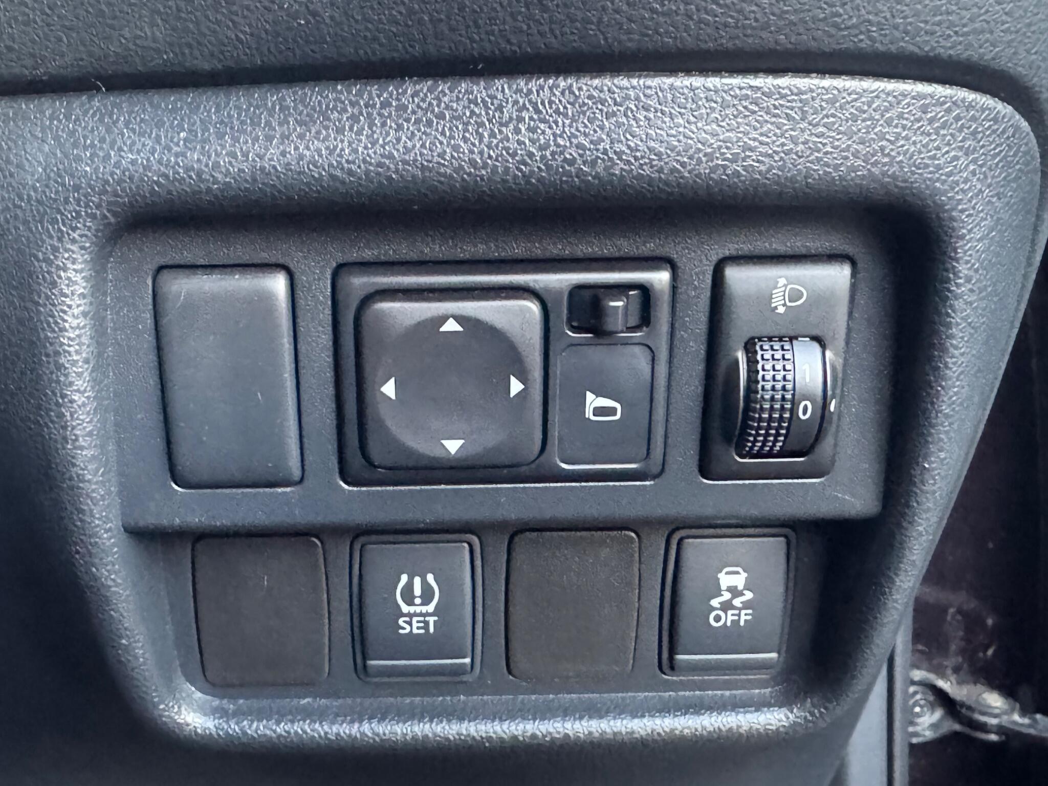 Nissan Juke - Image 41