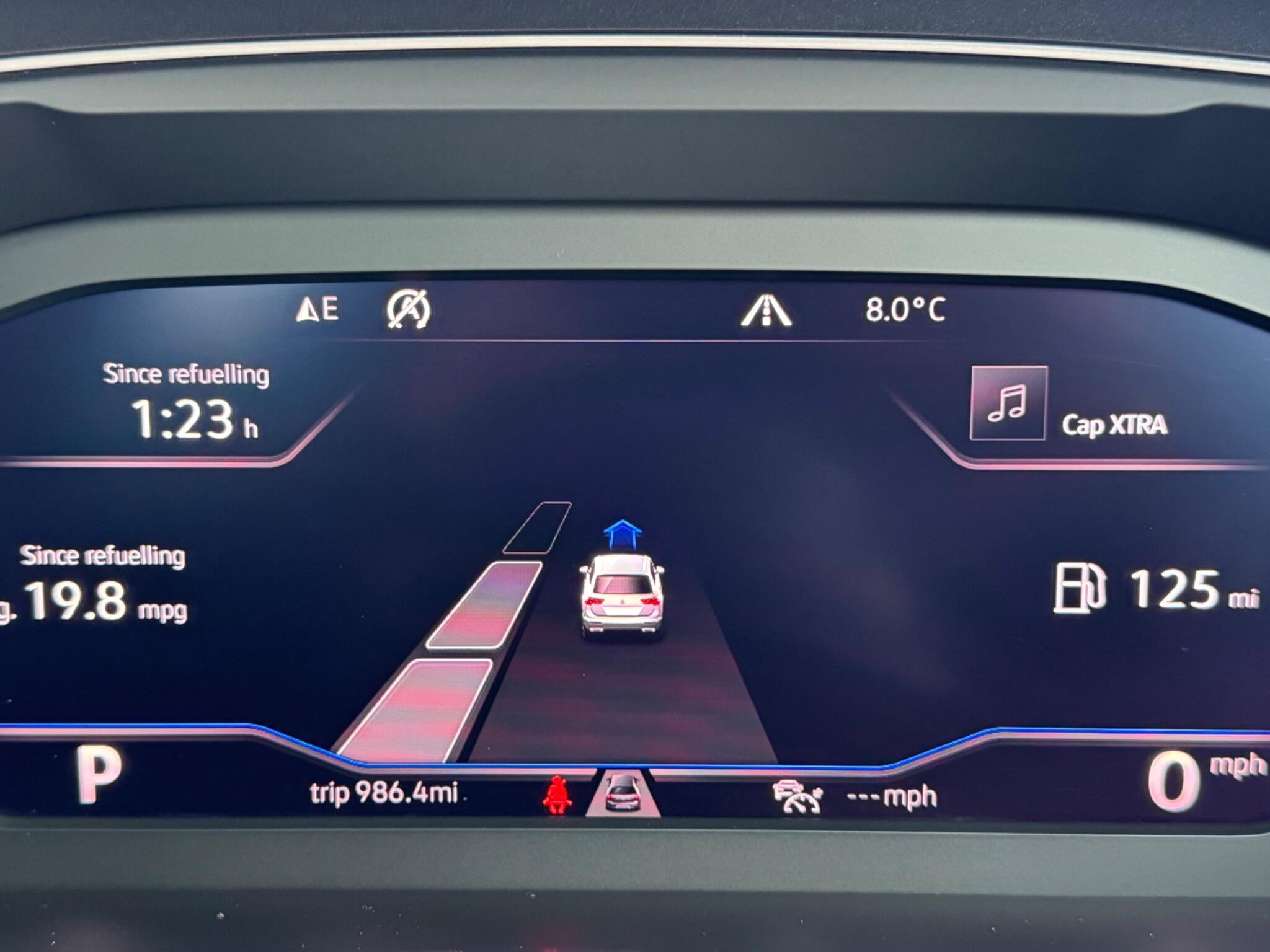 Volkswagen Tiguan - Image 49