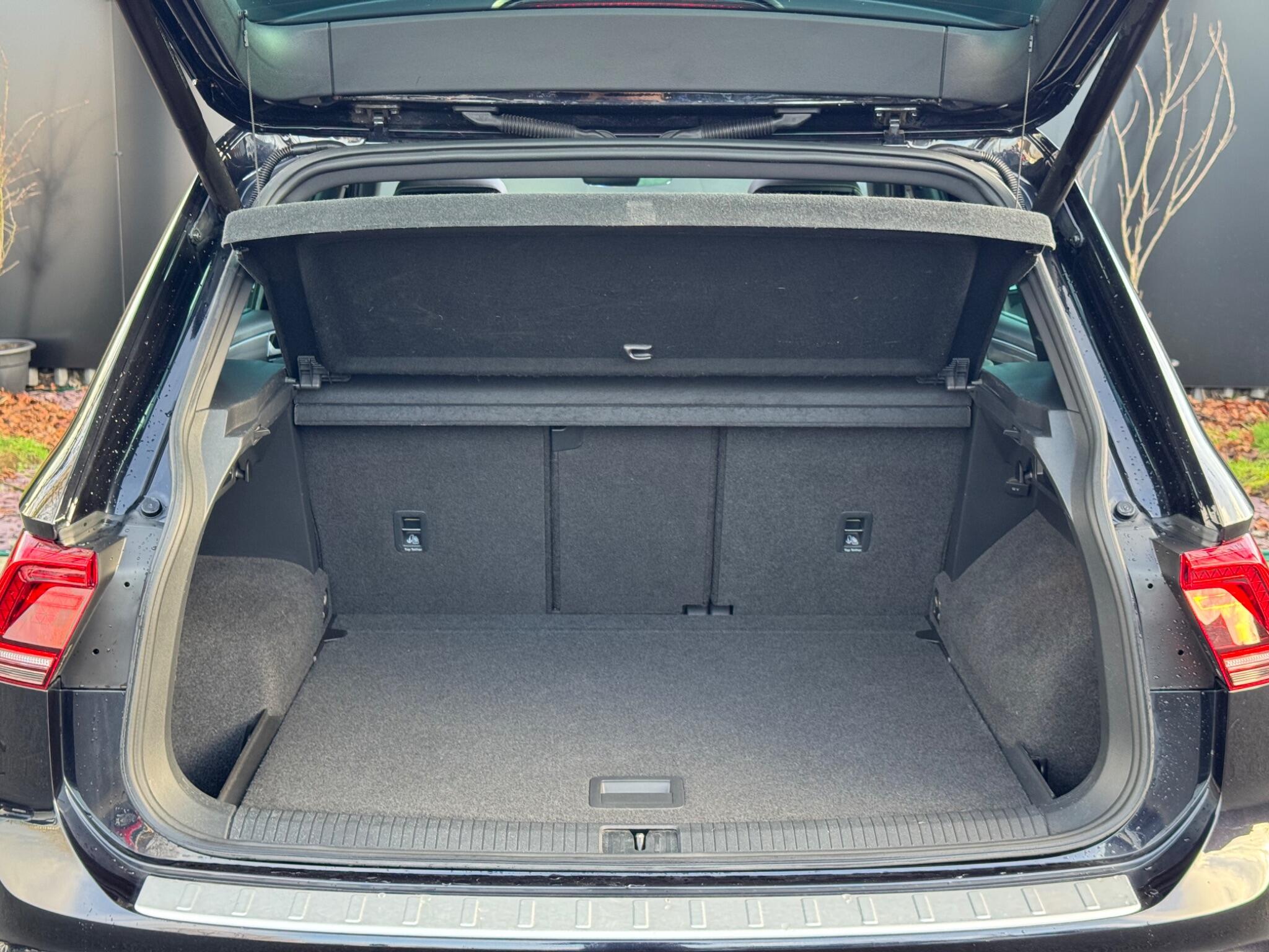 Volkswagen Tiguan - Image 68