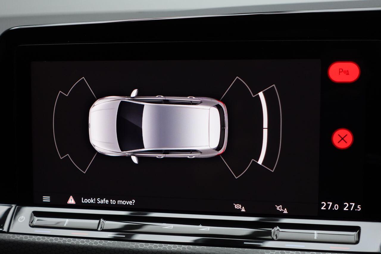 Volkswagen Golf - Image 2